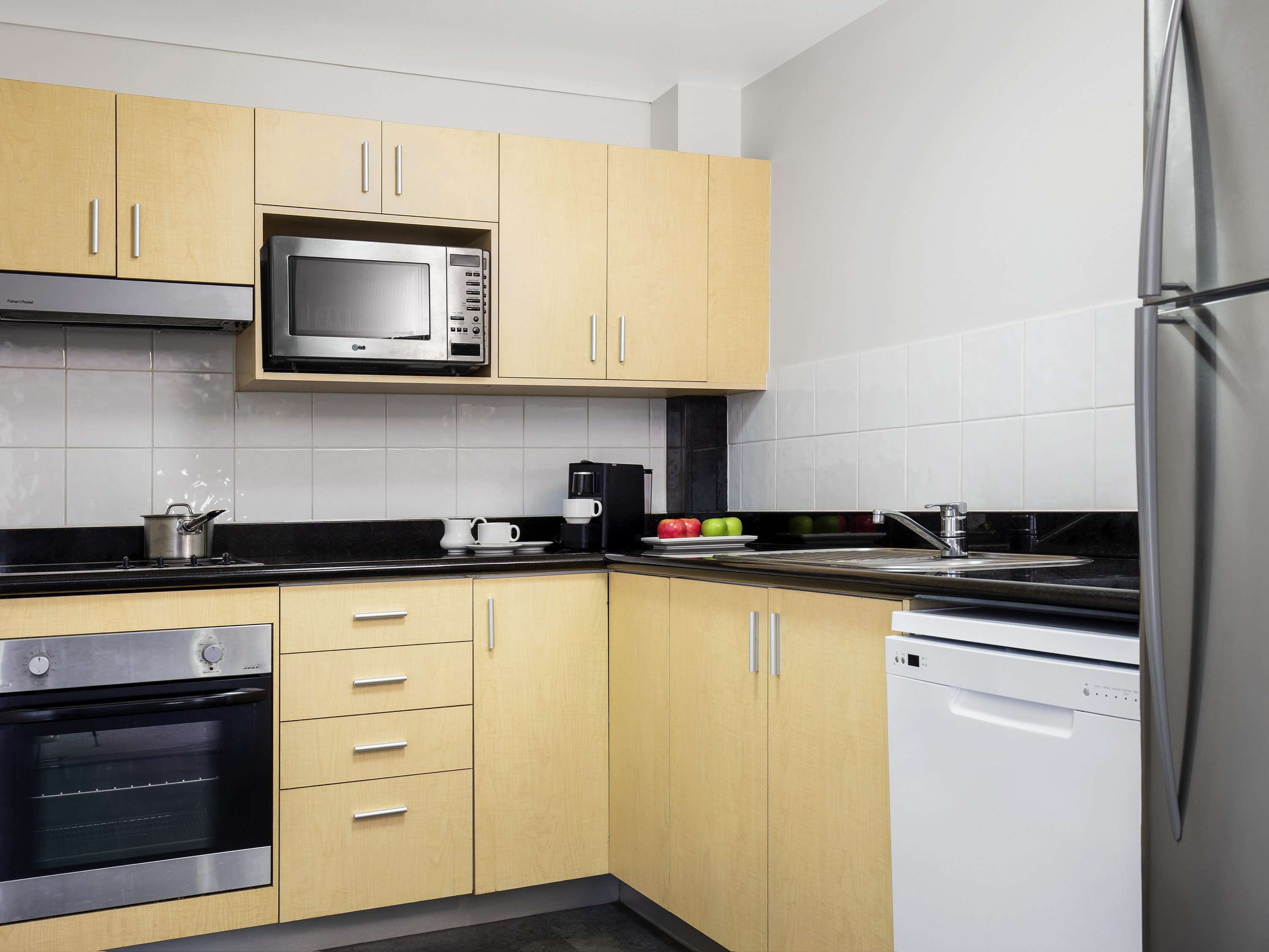 Mantra on the Esplanade Darwin