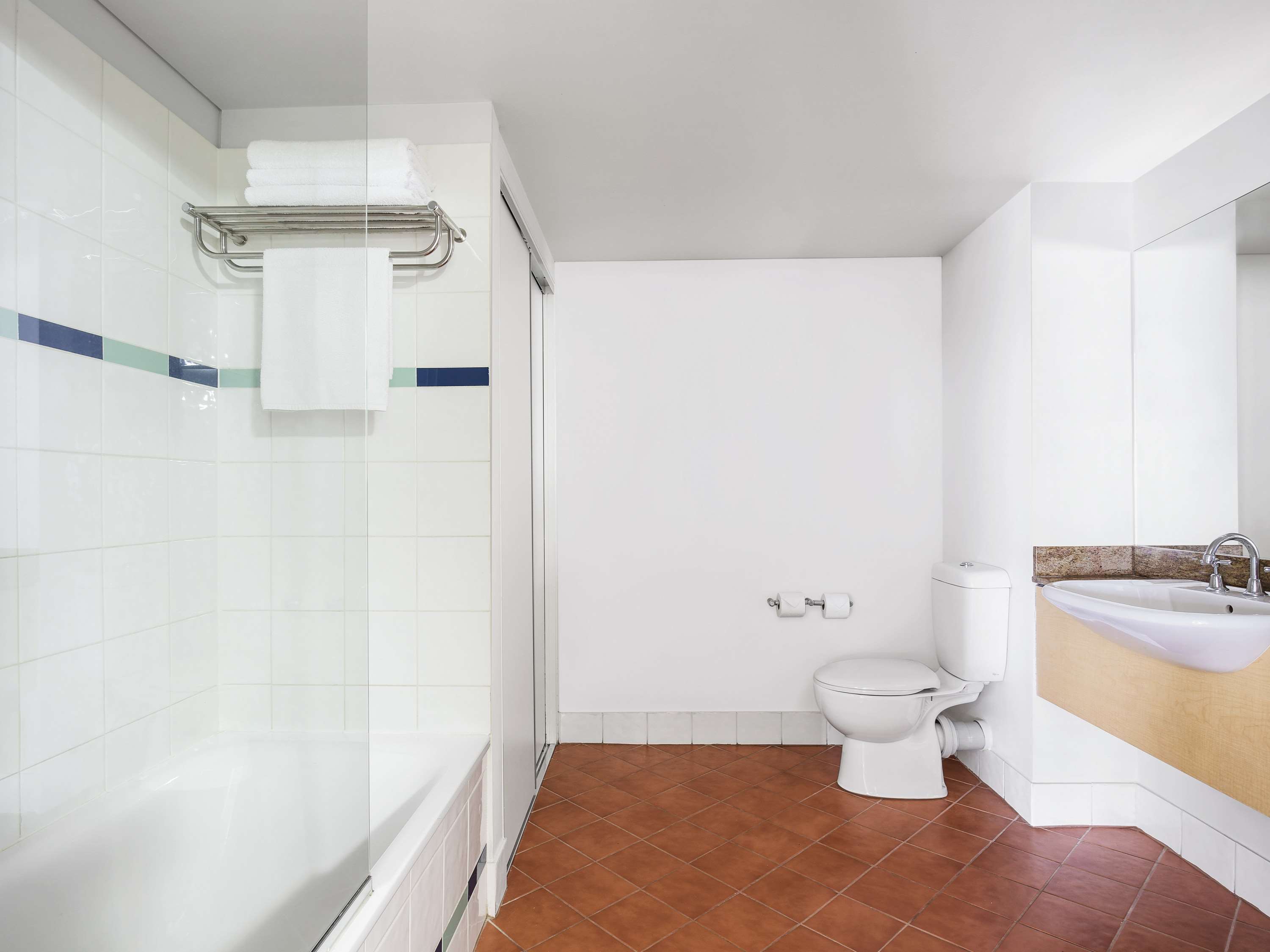 Mantra on the Esplanade Darwin