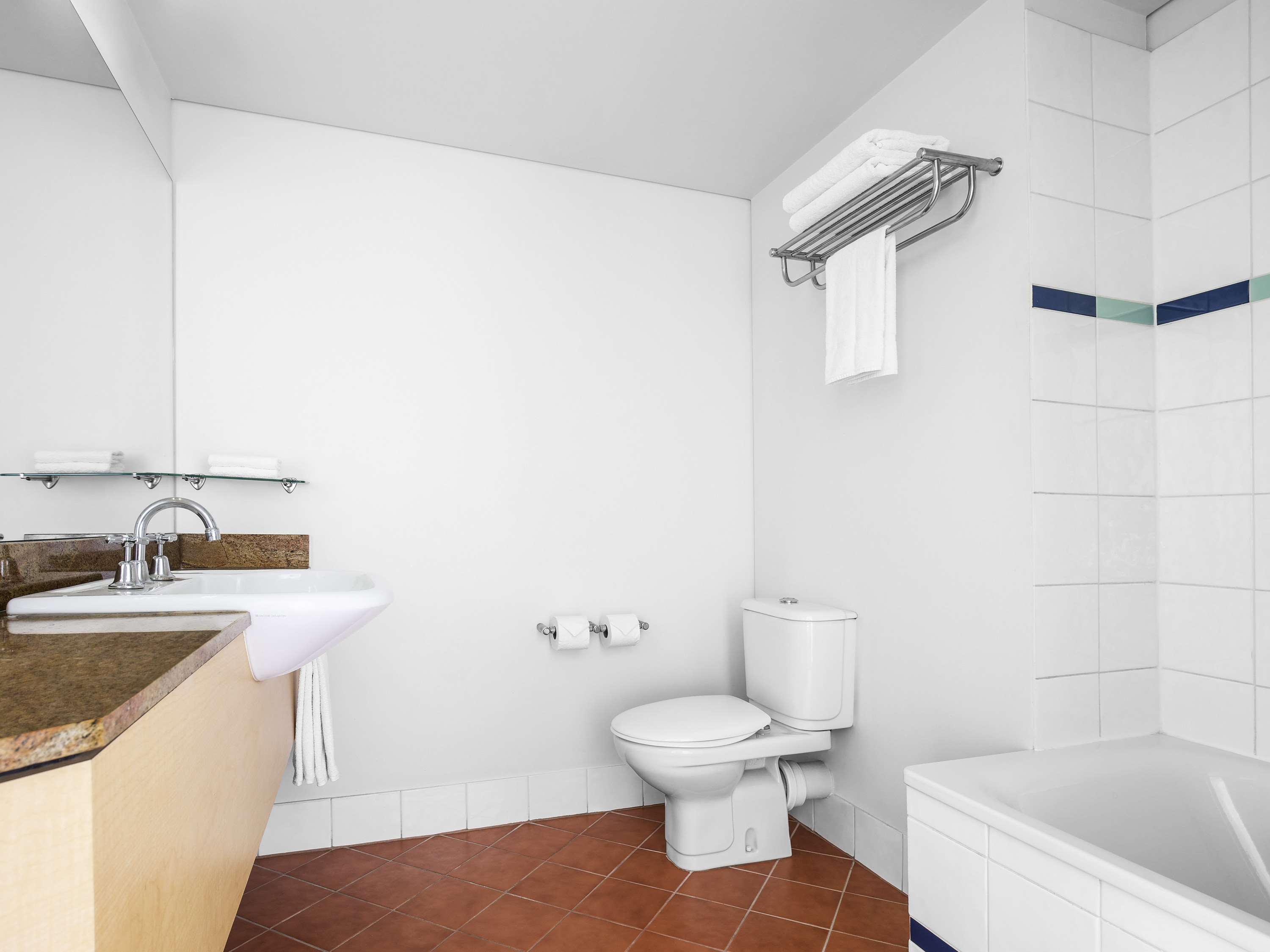 Mantra on the Esplanade Darwin