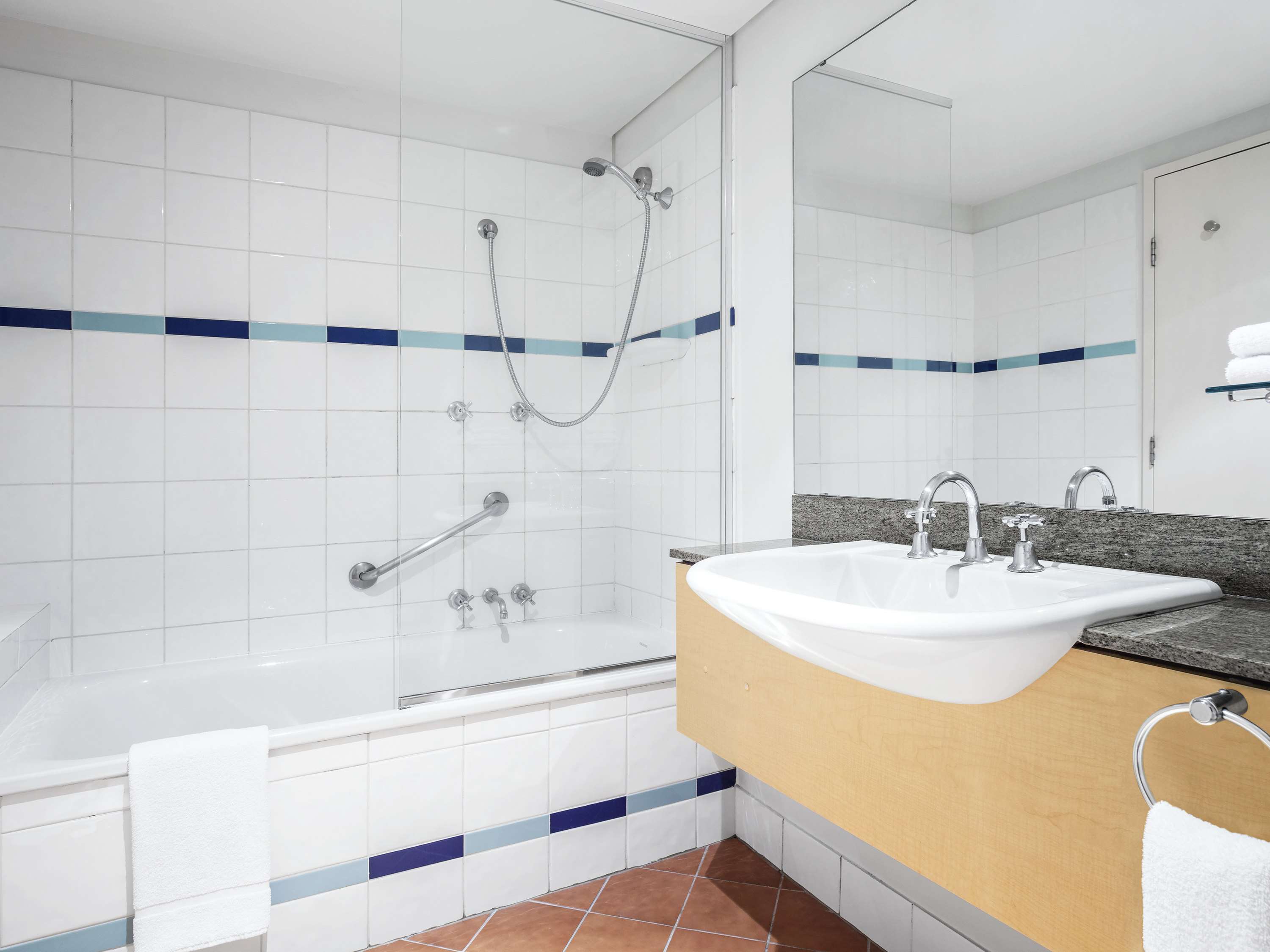 Mantra on the Esplanade Darwin