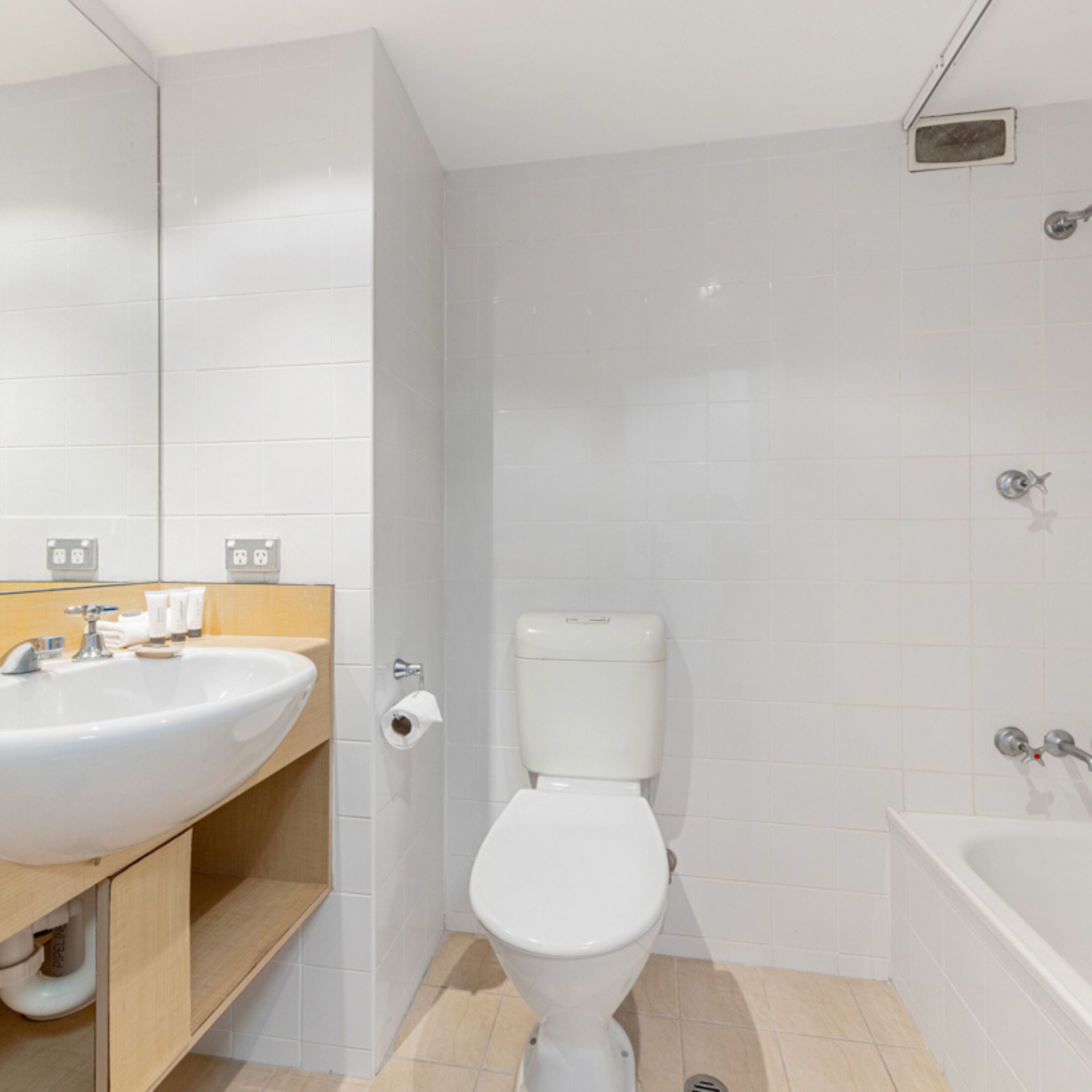 Quality Frontier Darwin