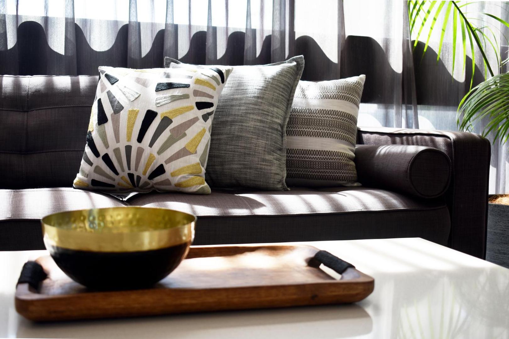 Quality Frontier Darwin