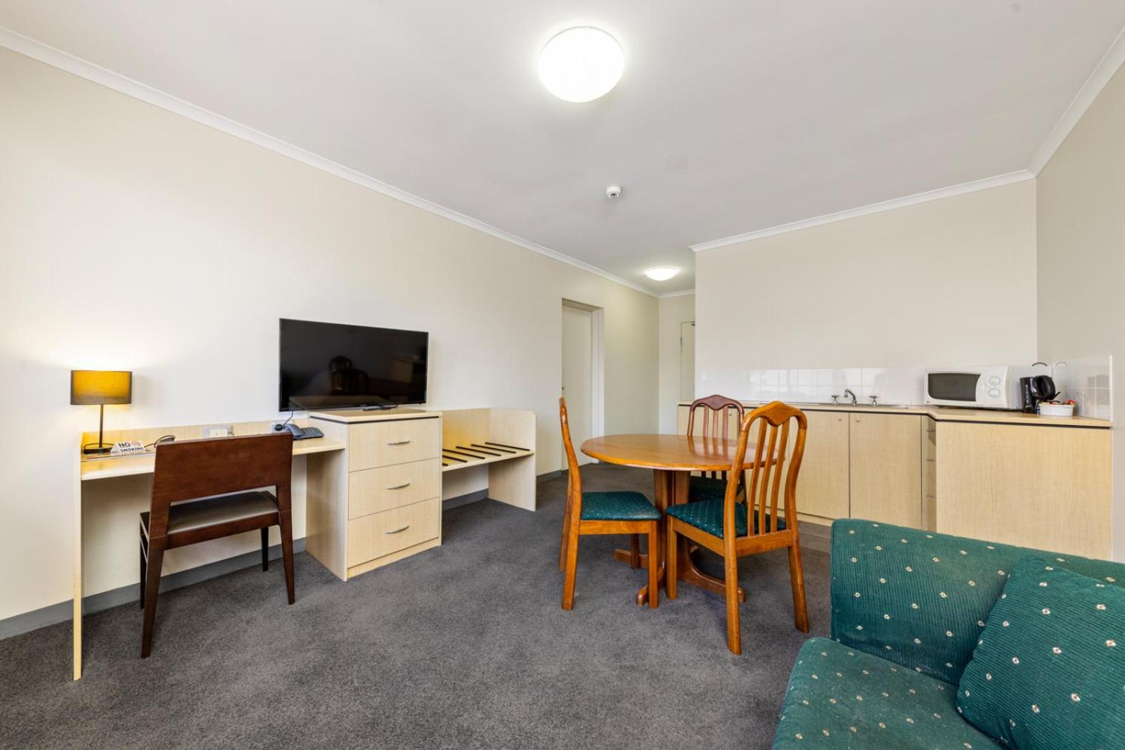 Quality Frontier Darwin