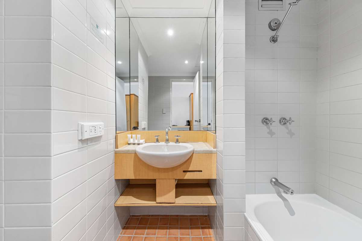 Quality Frontier Darwin