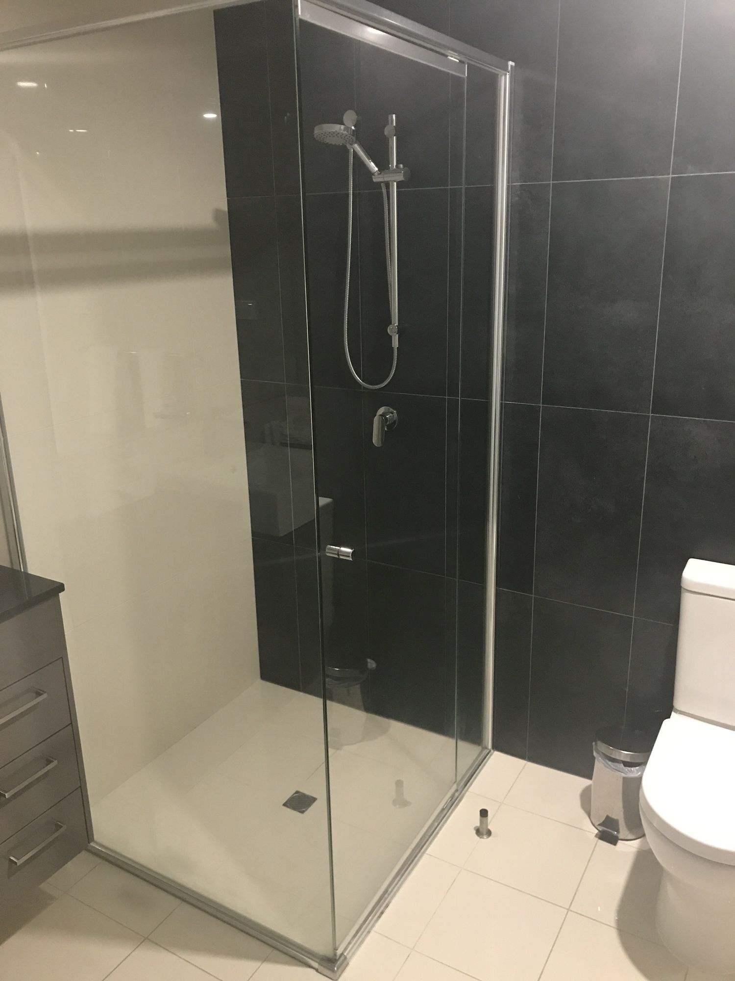 Magnum Serviced Apartments