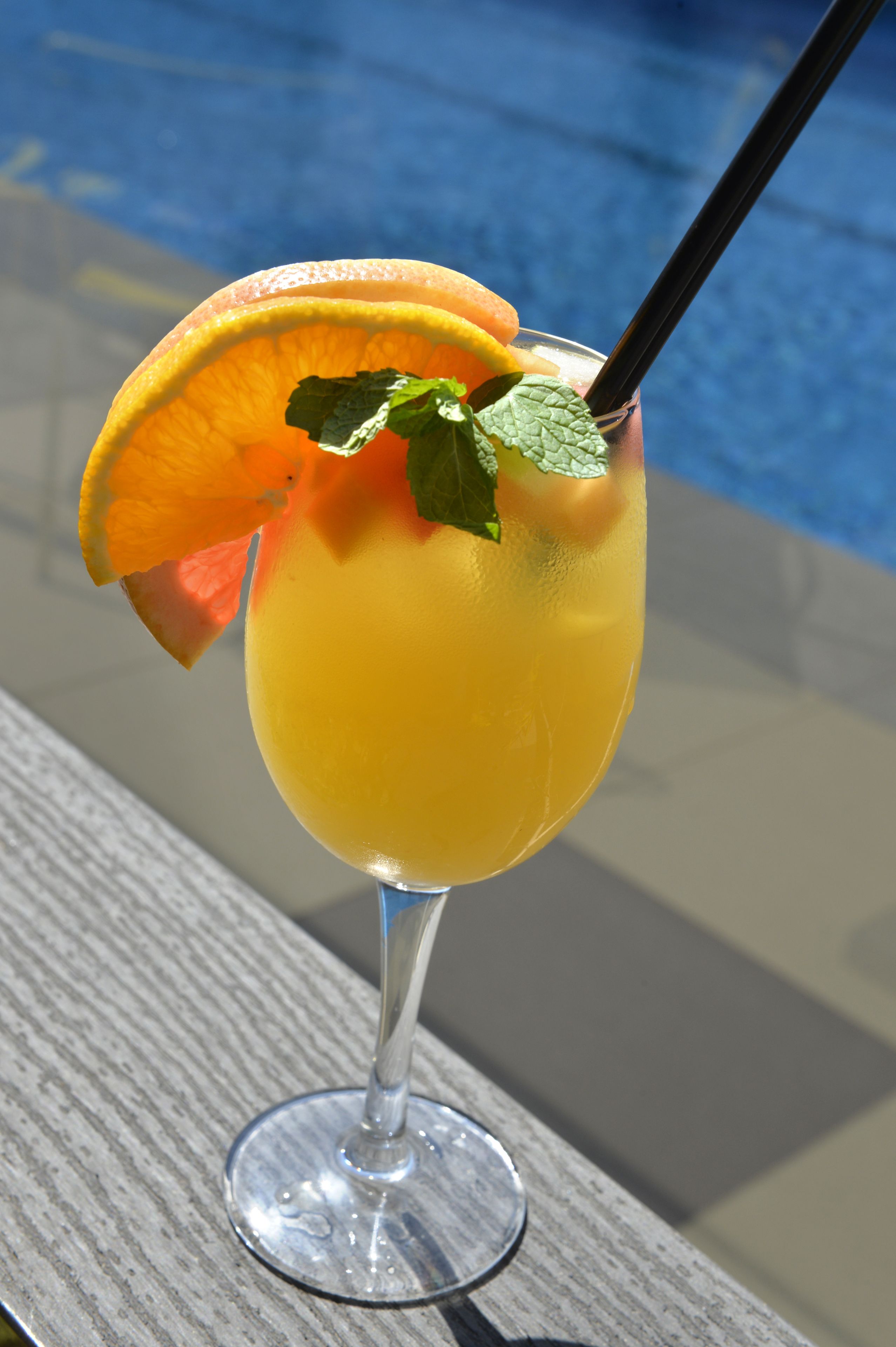 Rydges Palmerston - Darwin