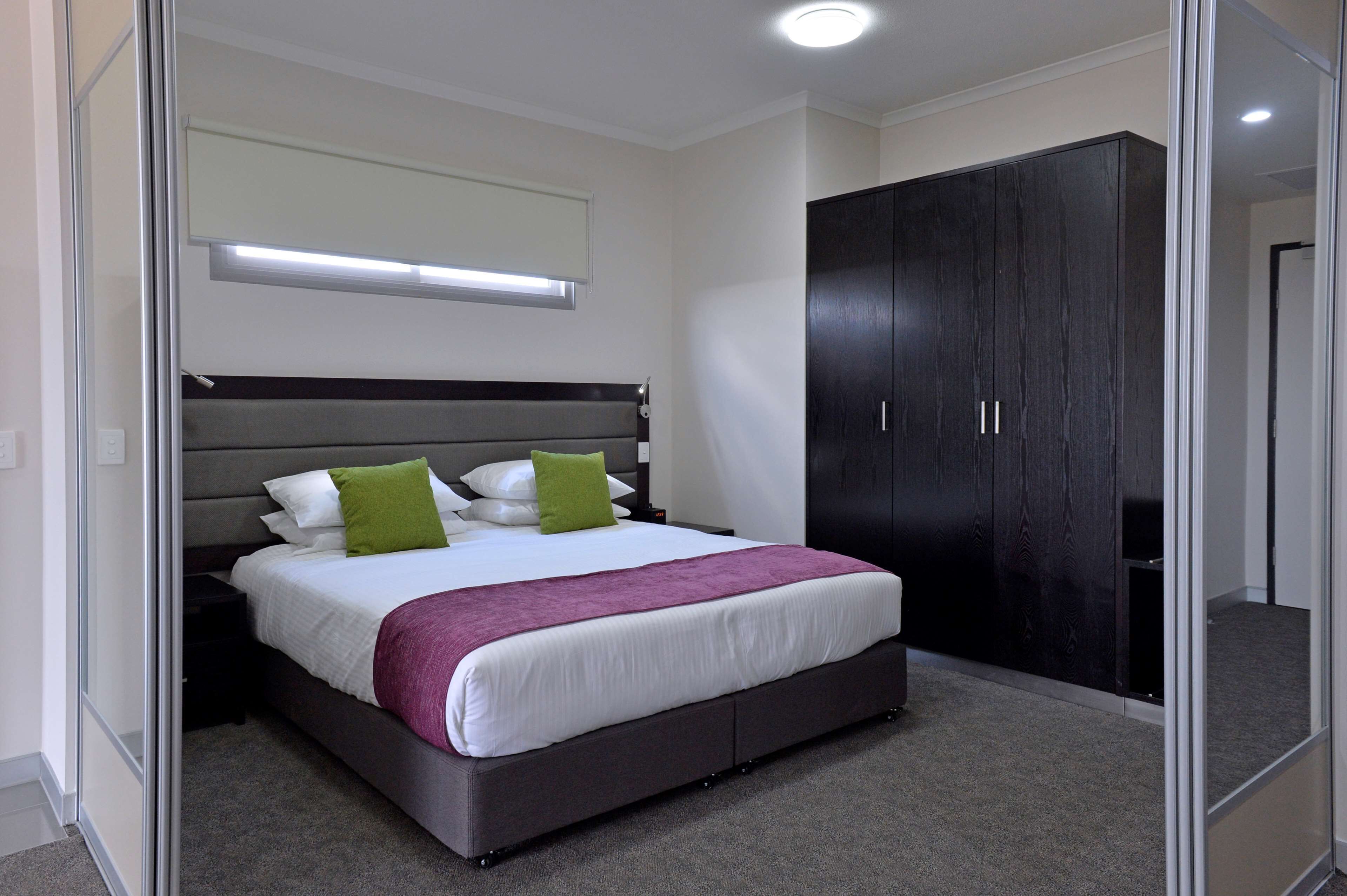 Rydges Palmerston - Darwin