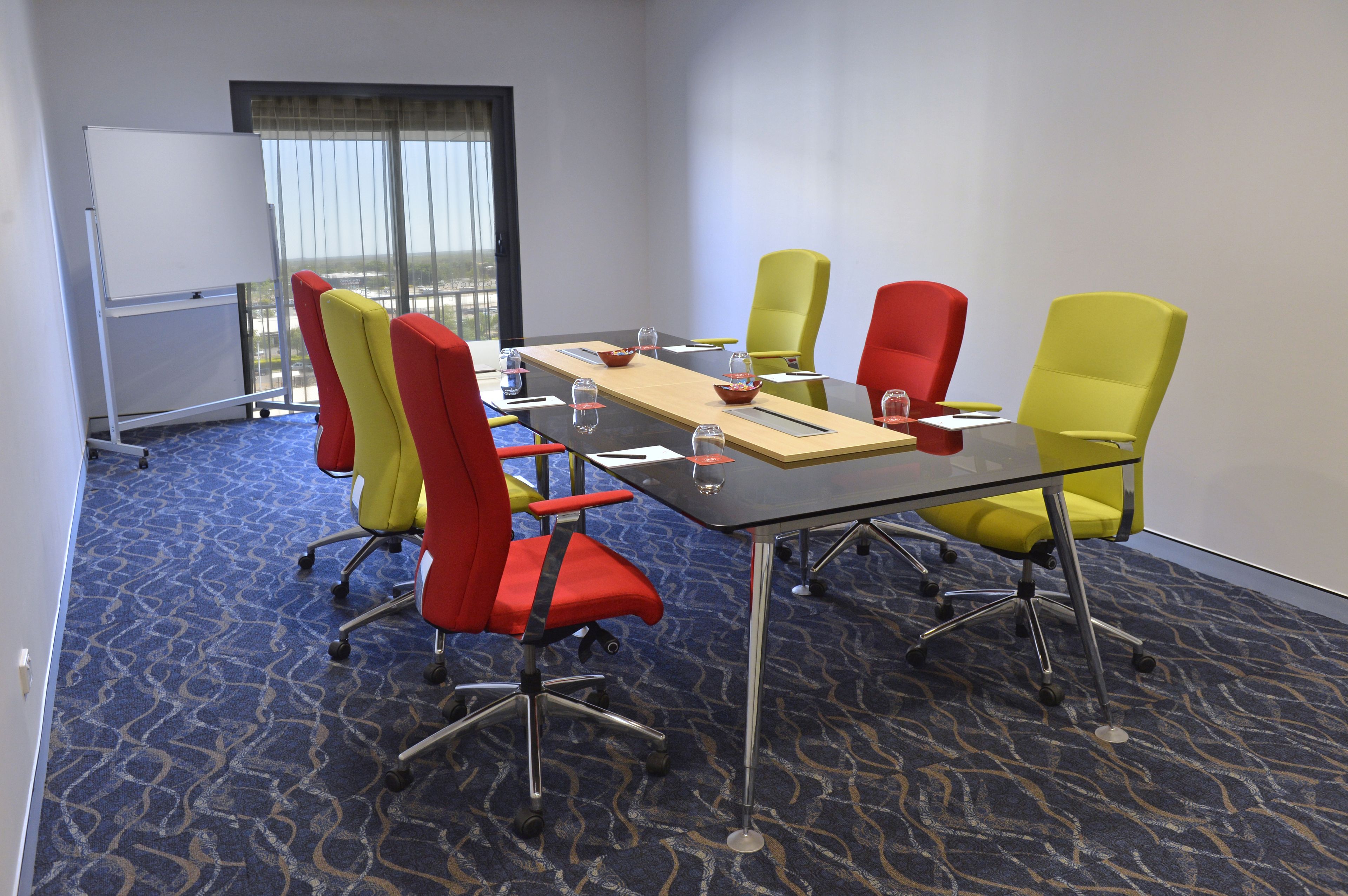 Rydges Palmerston - Darwin