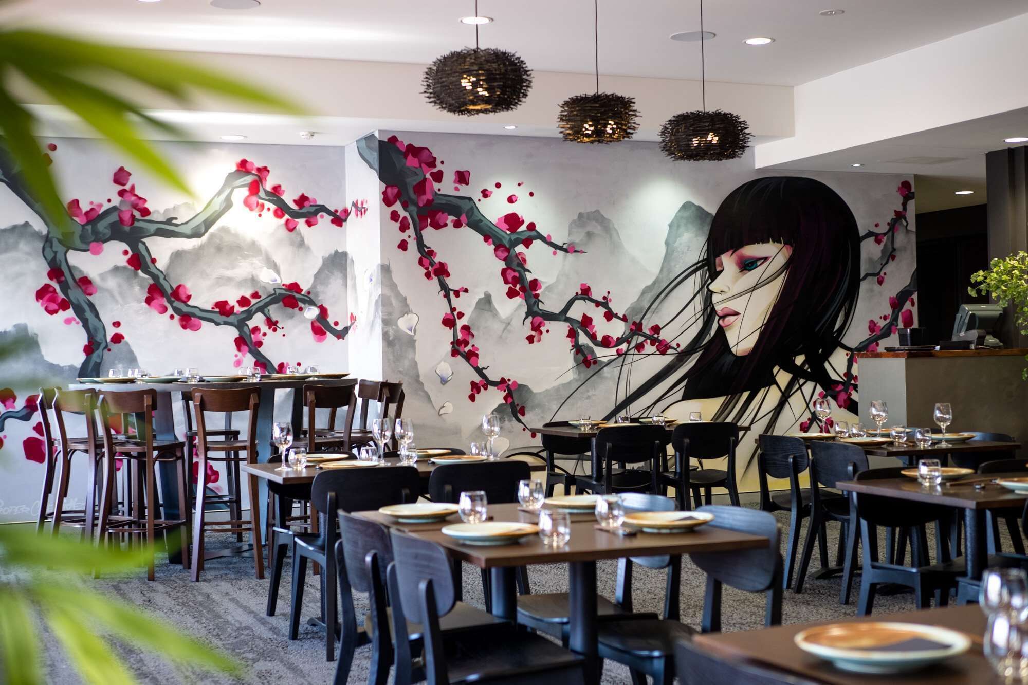 Rydges Palmerston - Darwin