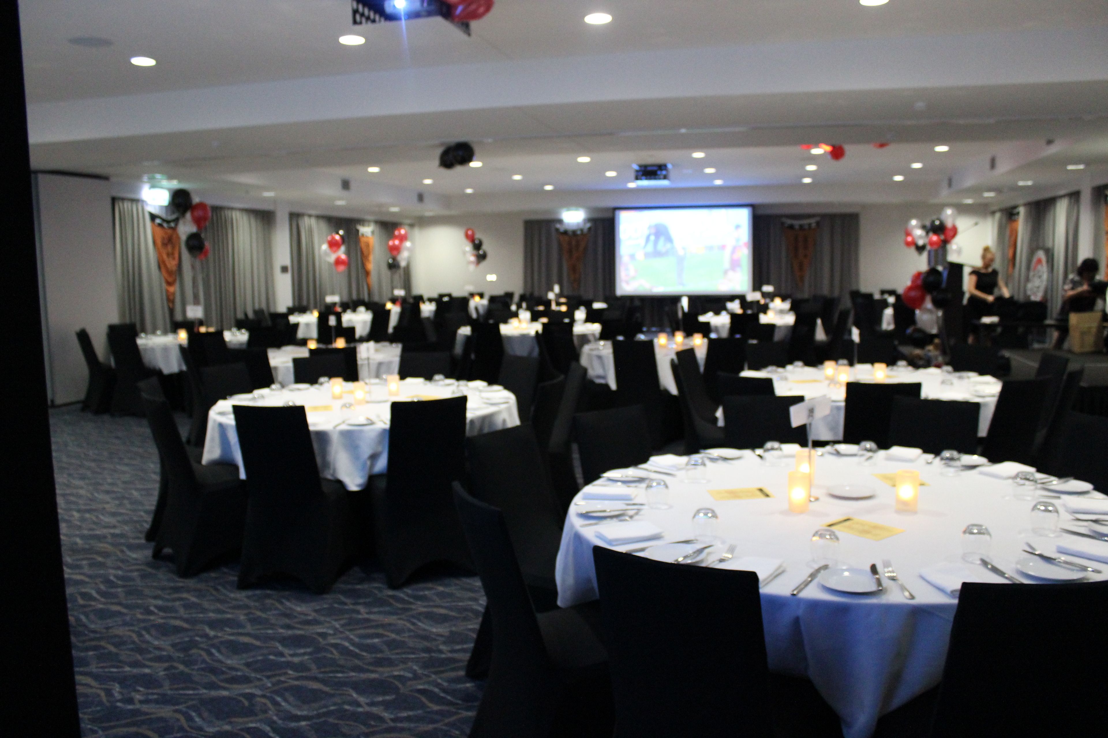 Rydges Palmerston - Darwin