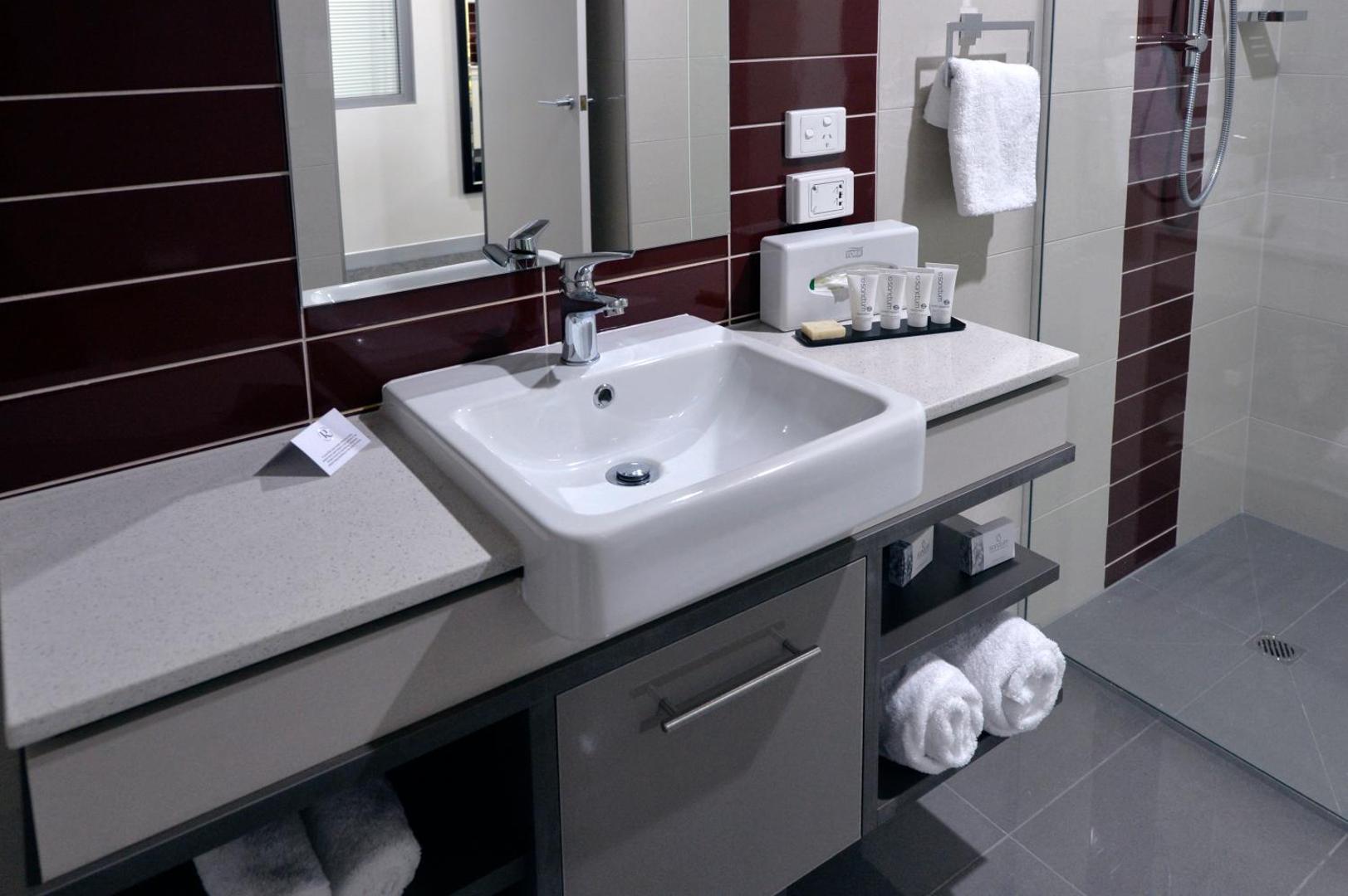 Rydges Palmerston - Darwin