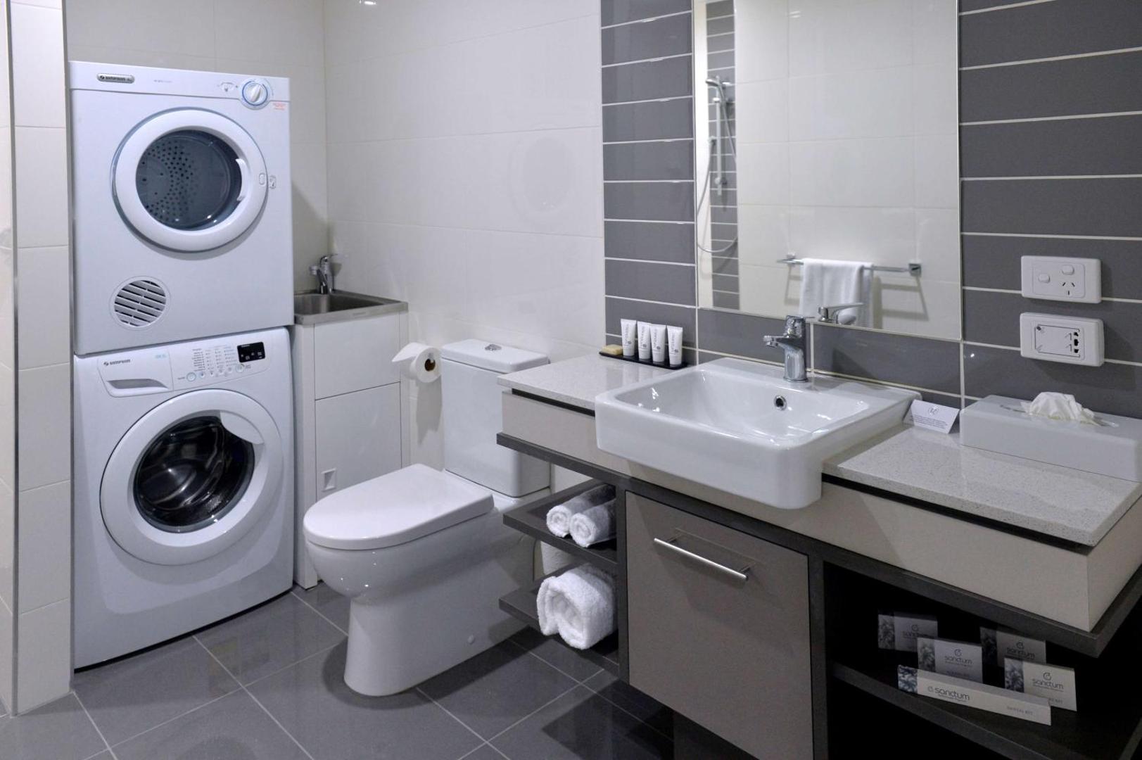 Rydges Palmerston - Darwin