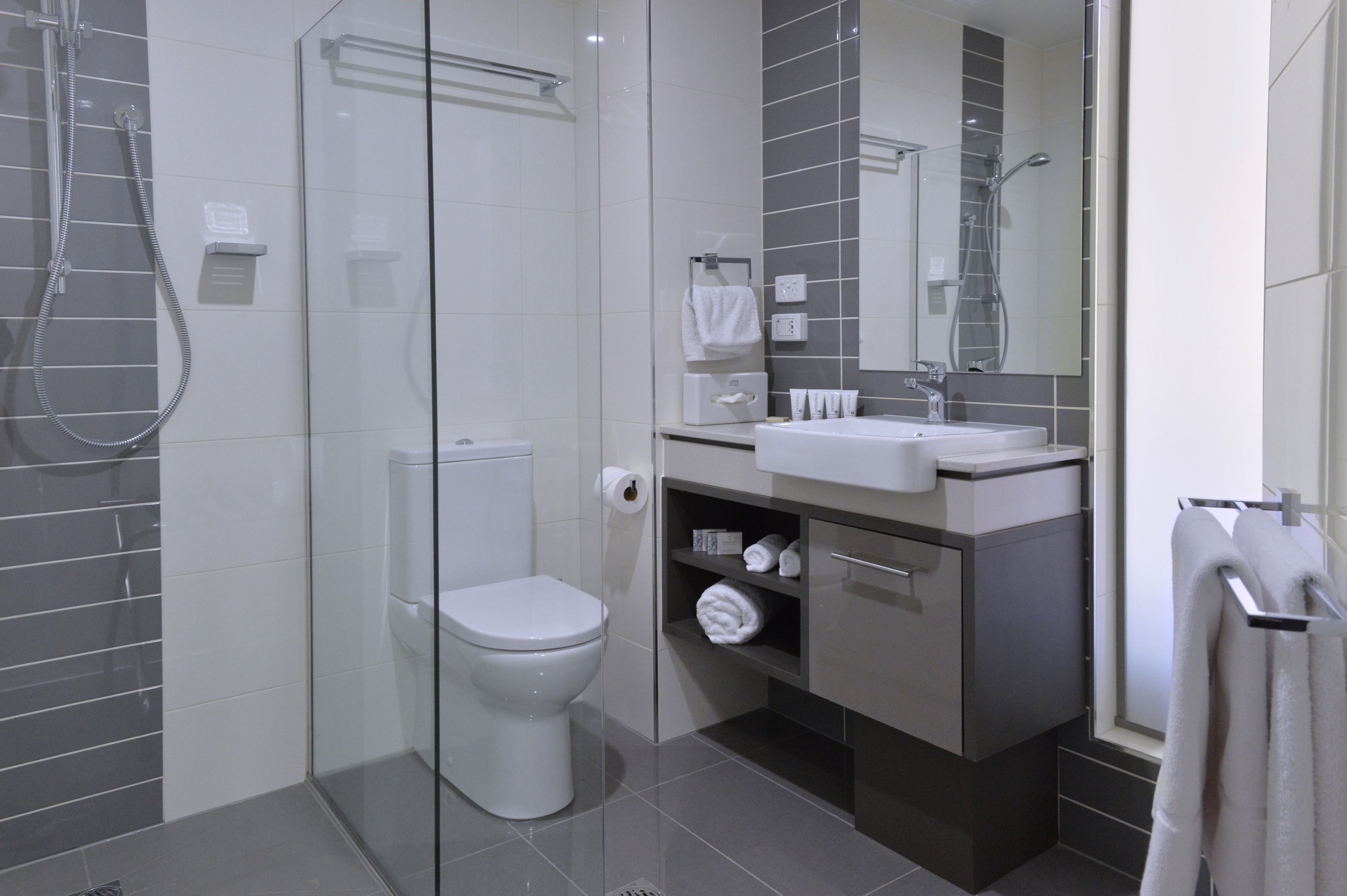 Rydges Palmerston - Darwin