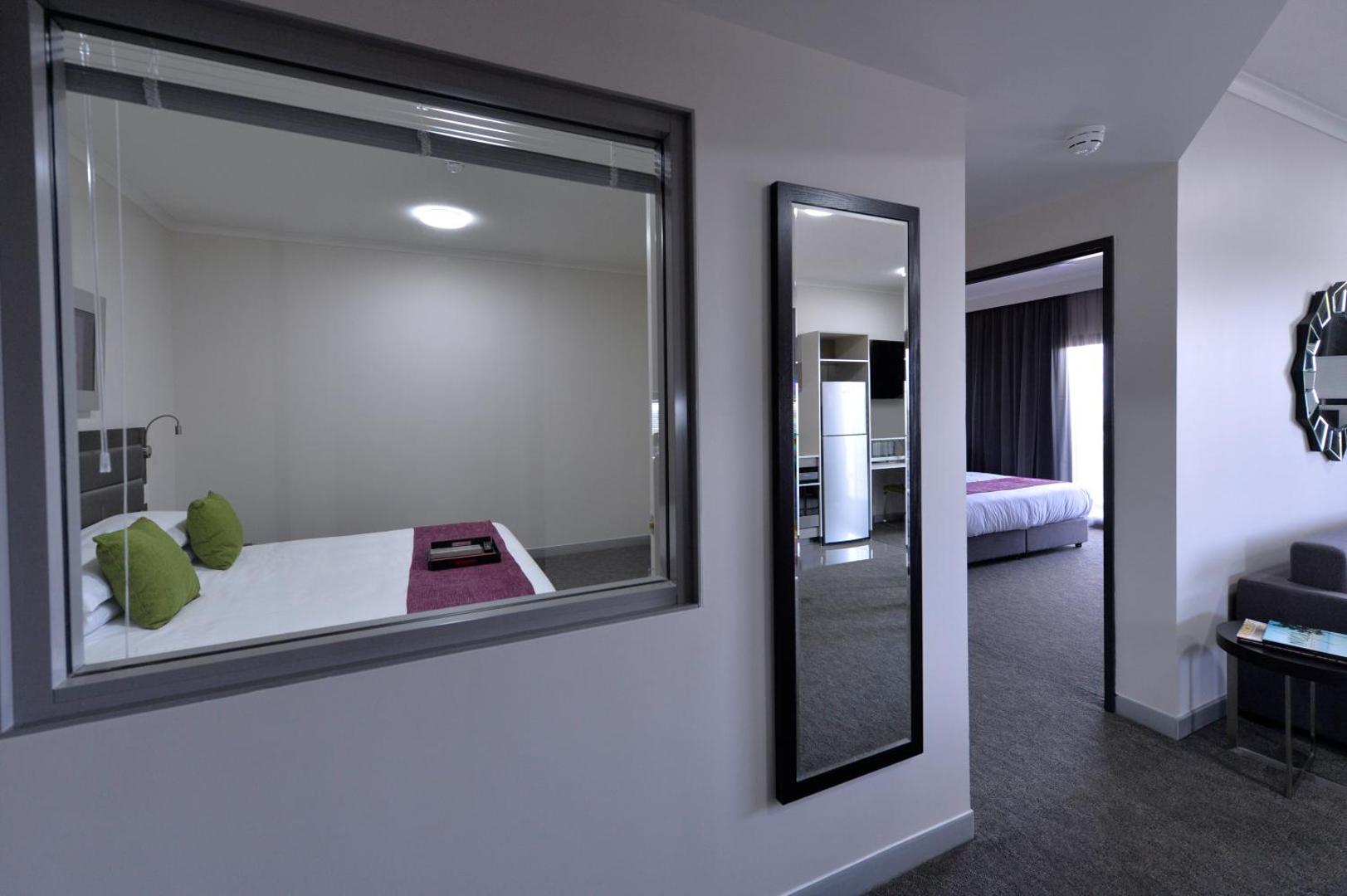 Rydges Palmerston - Darwin
