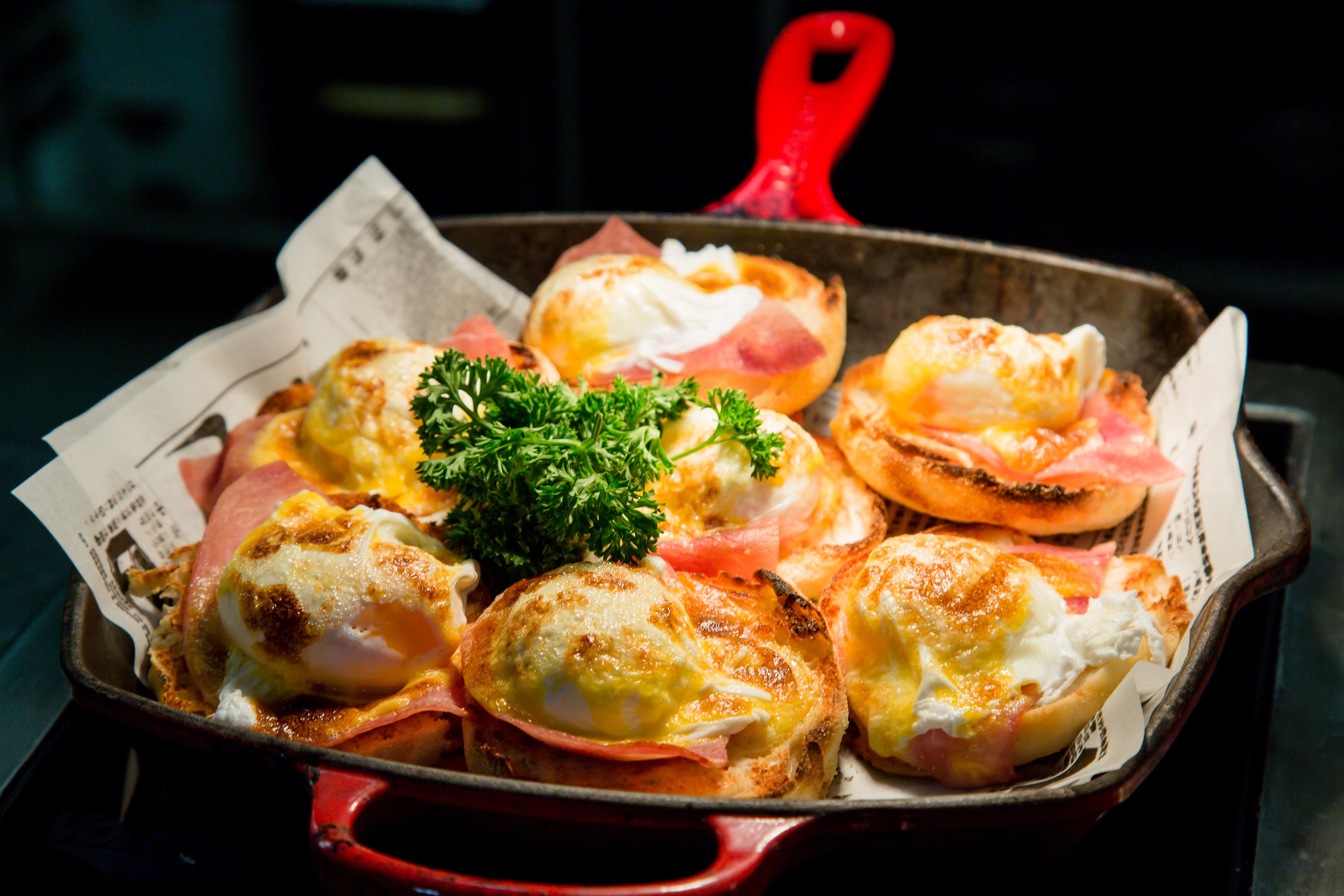 Rydges Palmerston - Darwin