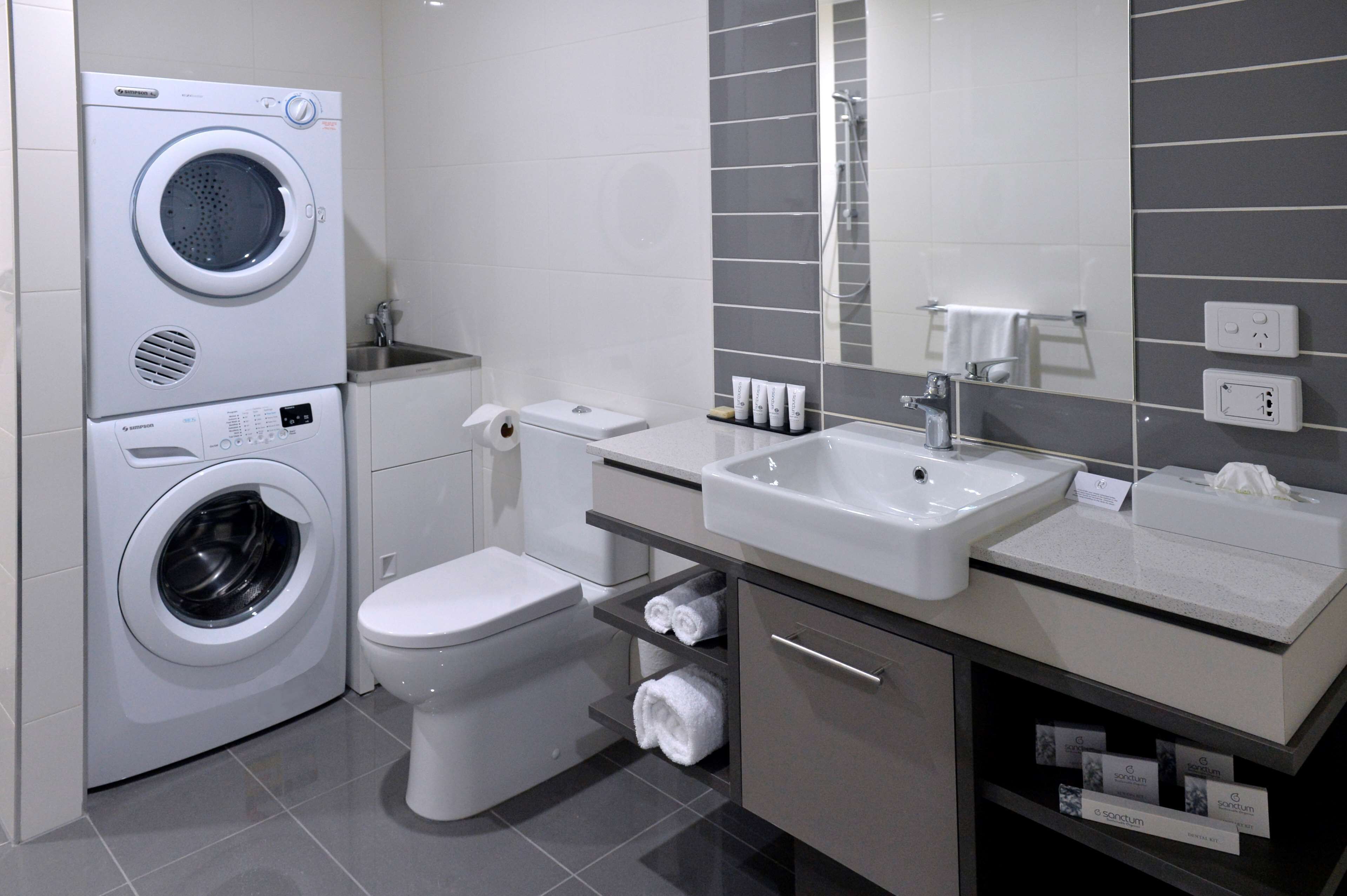 Rydges Palmerston - Darwin