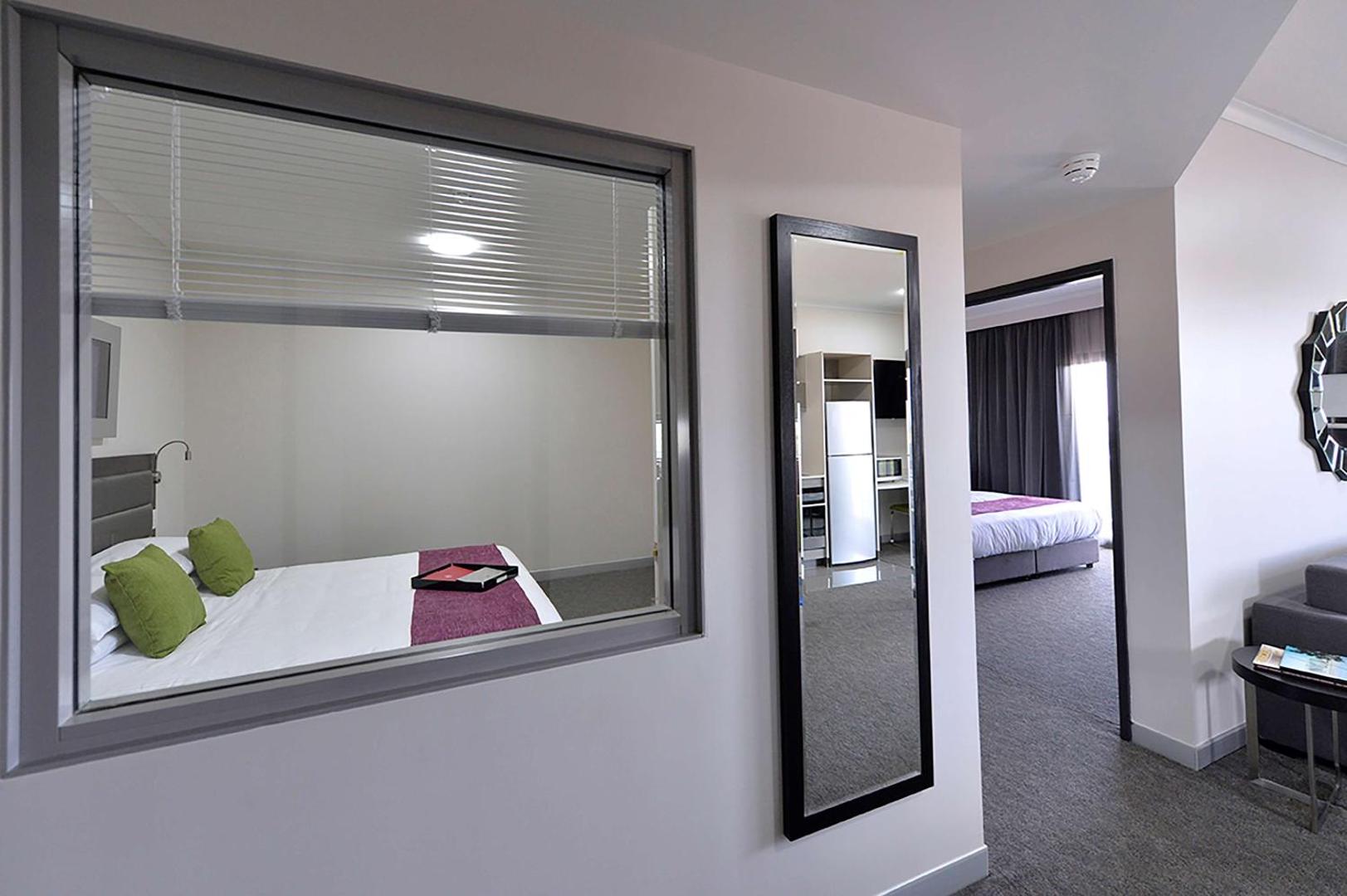 Rydges Palmerston - Darwin