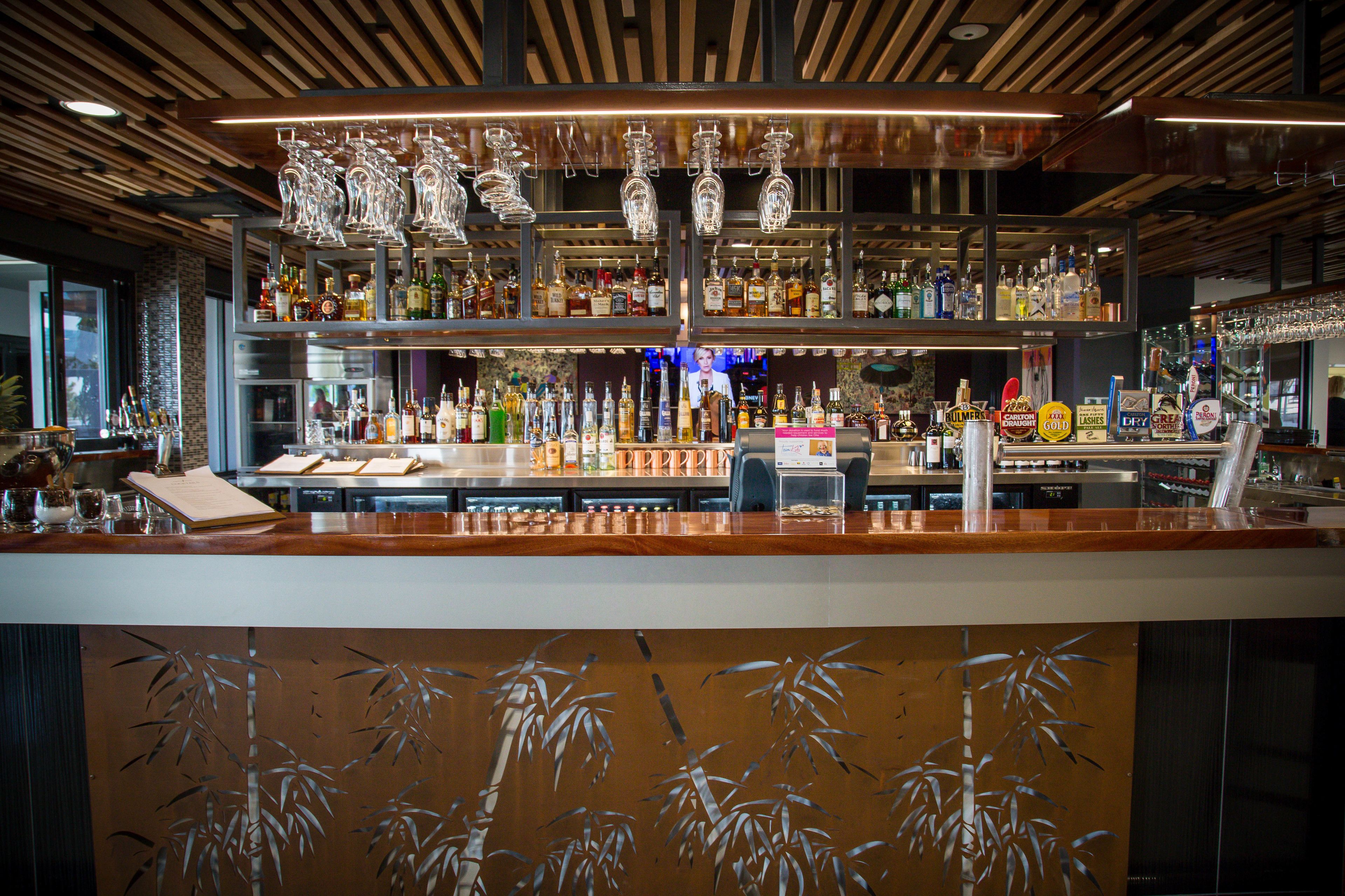 Rydges Palmerston - Darwin