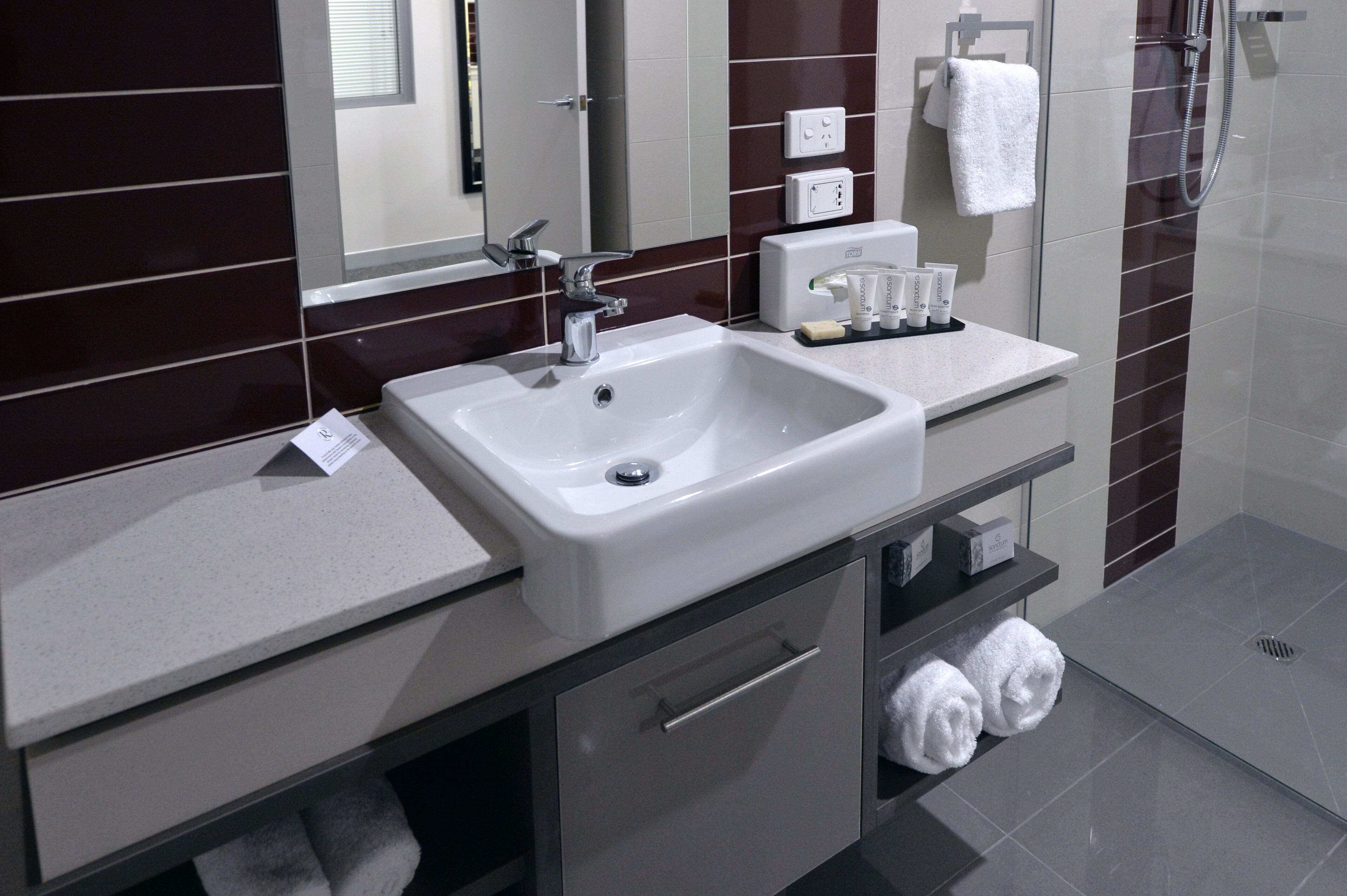 Rydges Palmerston - Darwin