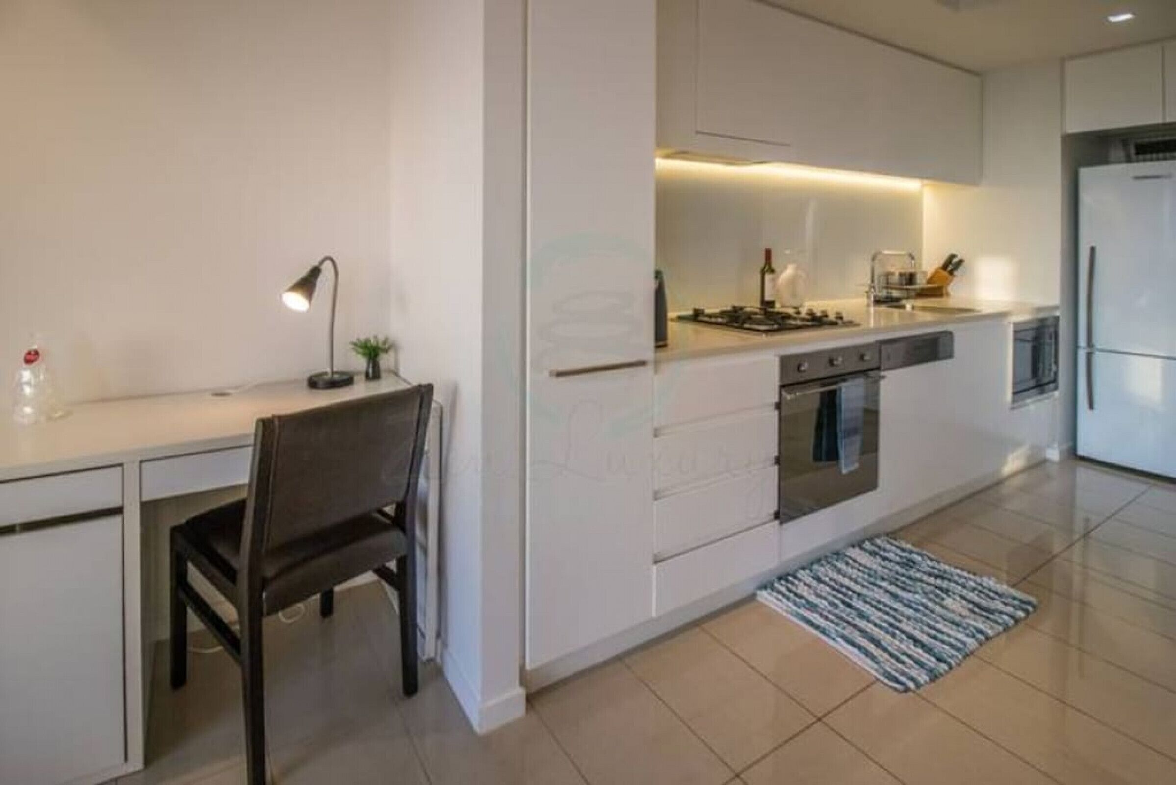 Signatures Darwin Waterfront