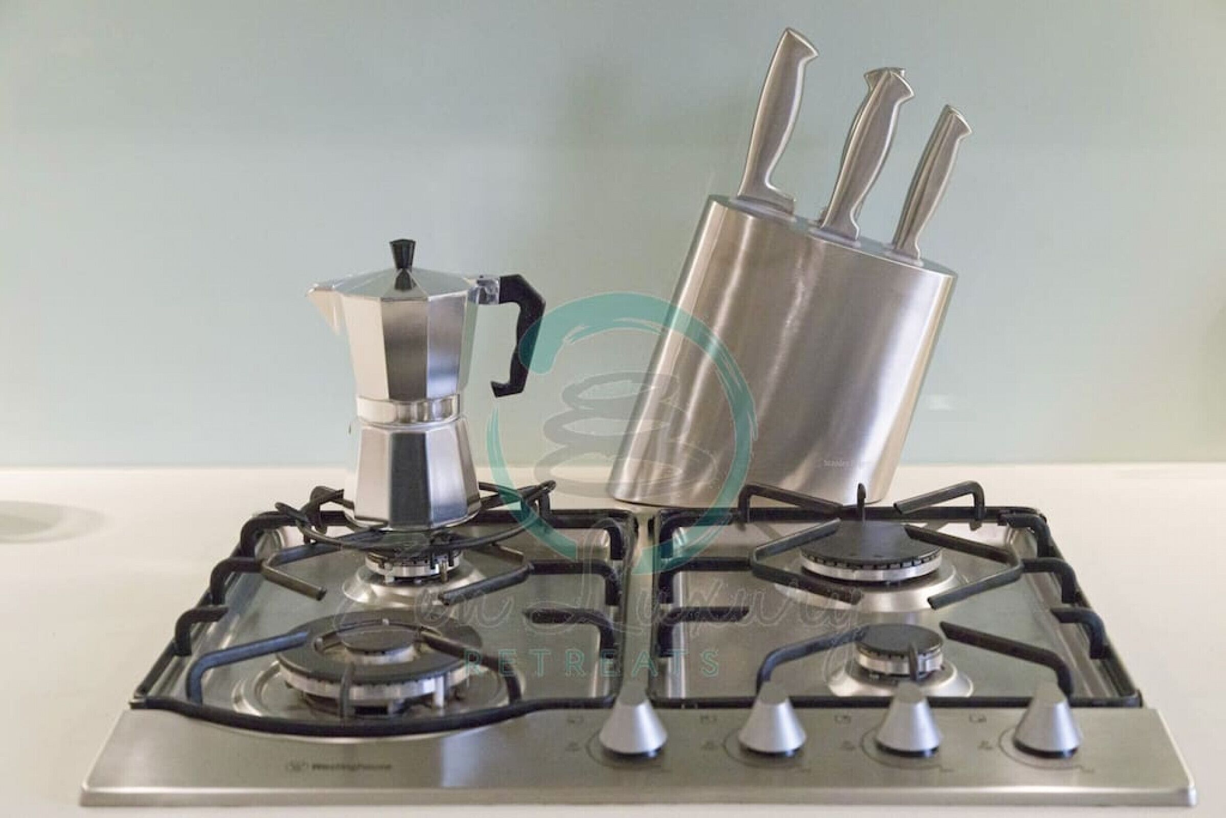 Signatures Darwin Waterfront