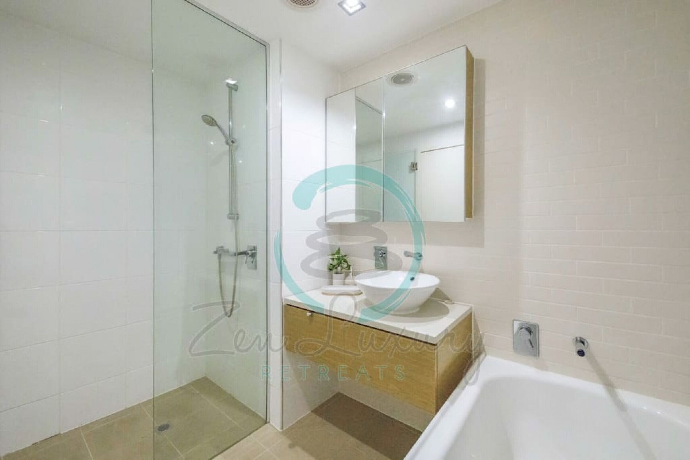 Signatures Darwin Waterfront