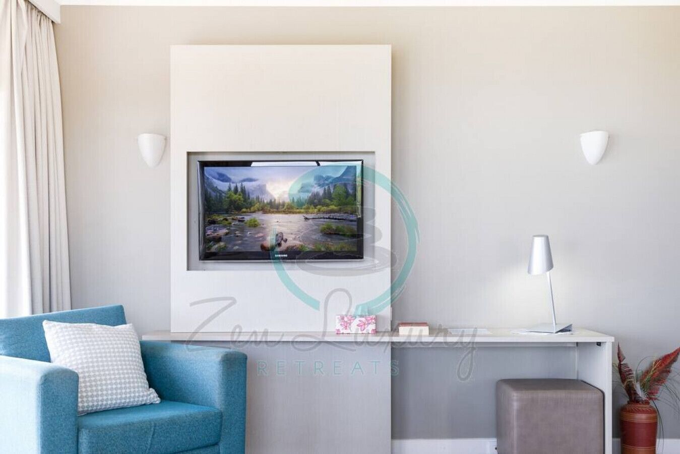 Signatures on The Esplanade Darwin