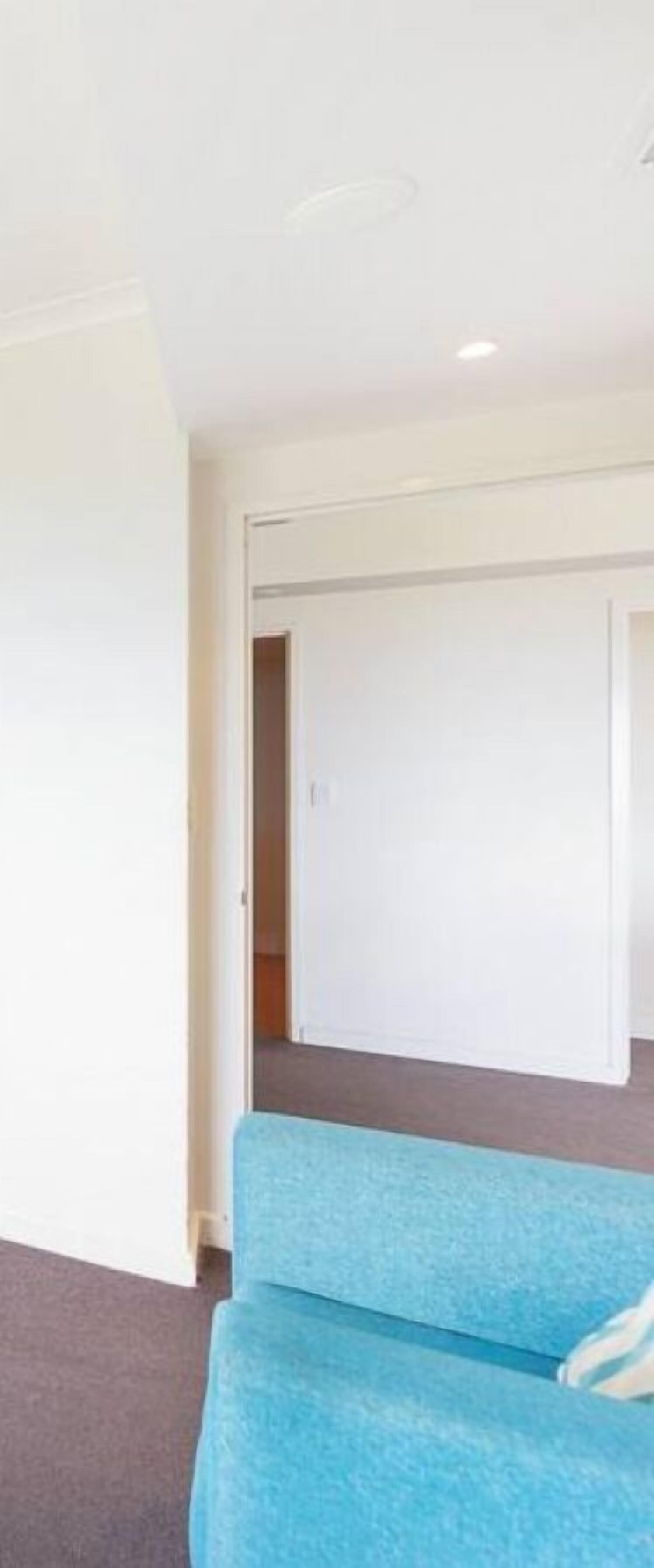 Signatures on The Esplanade Darwin