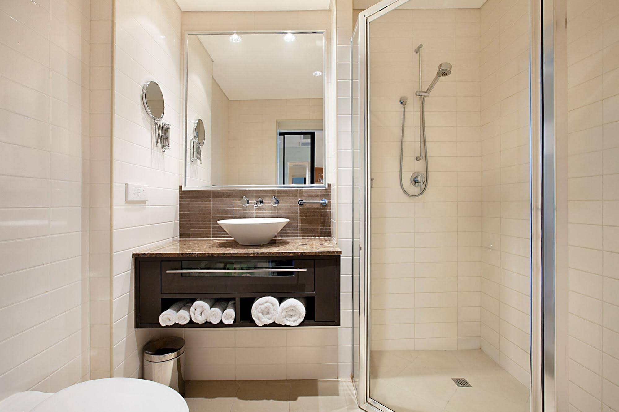 Mindil Beach Casino Resort