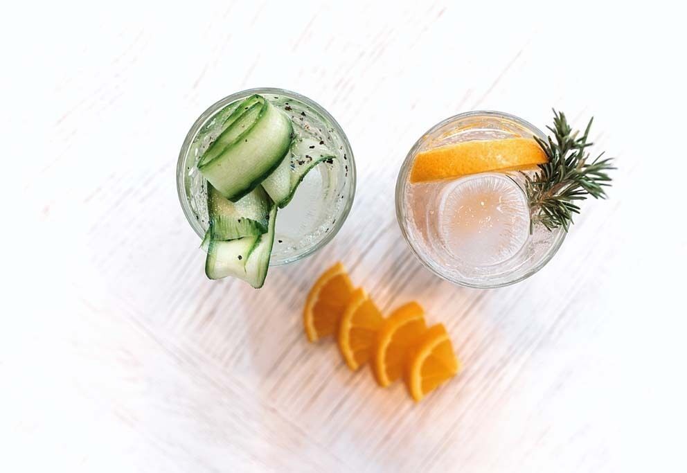 Contour Hotel Katherine