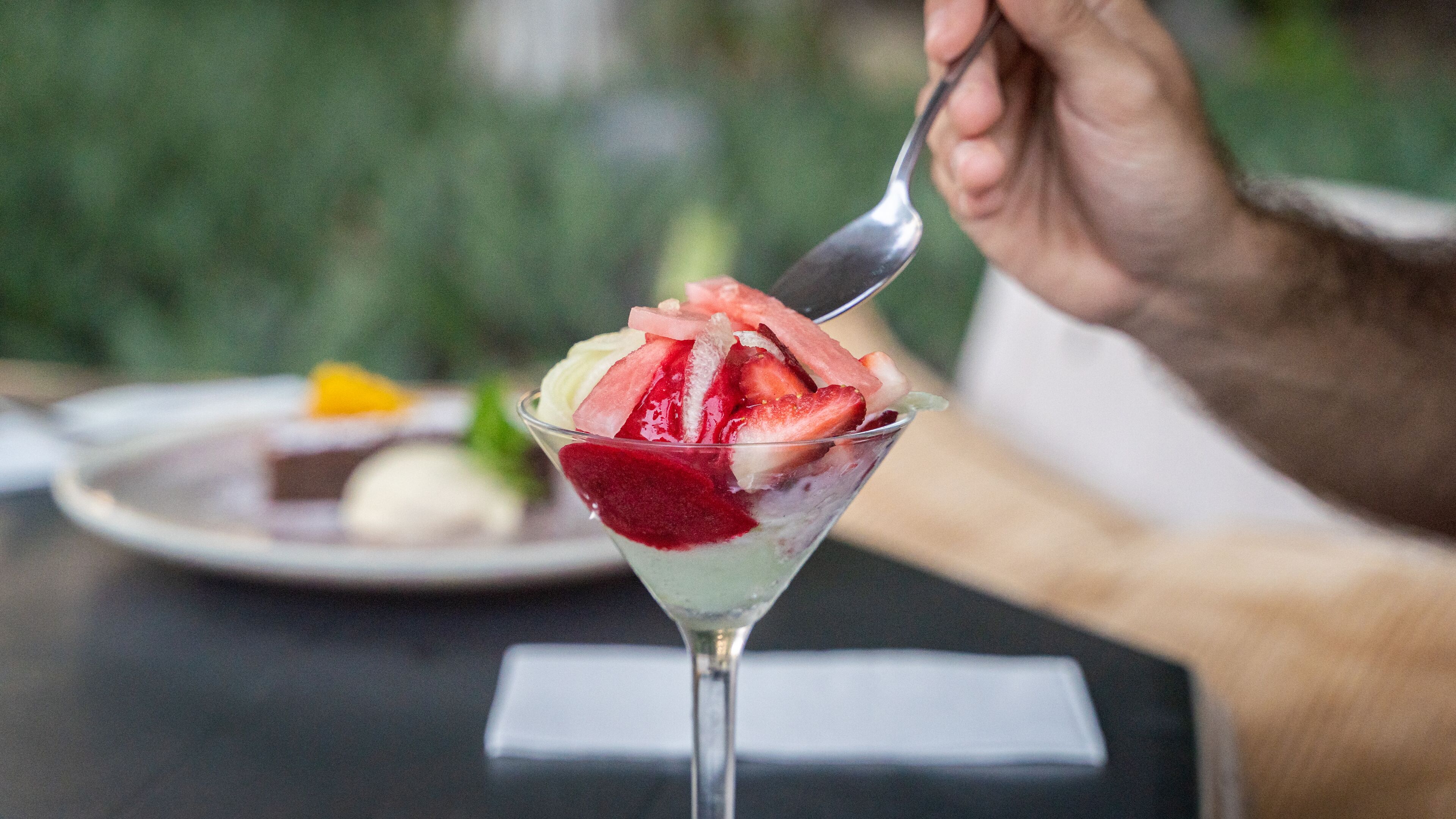 Contour Hotel Katherine