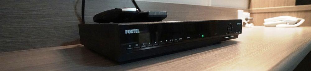 Blue Stone Motor Inn