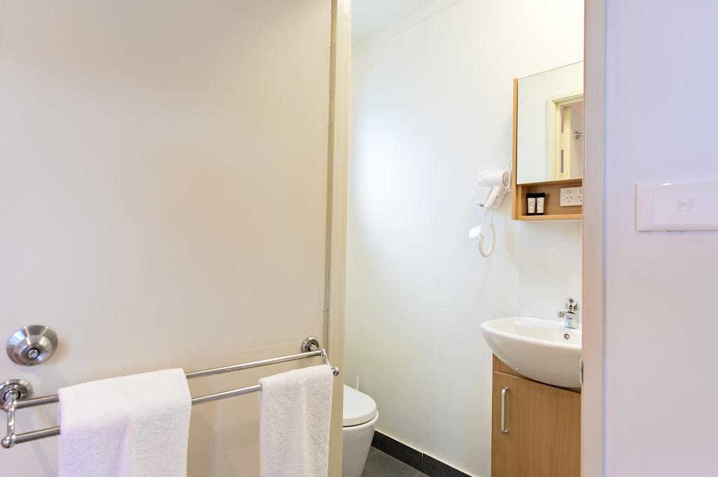 Darwin Holiday & Caravan Park