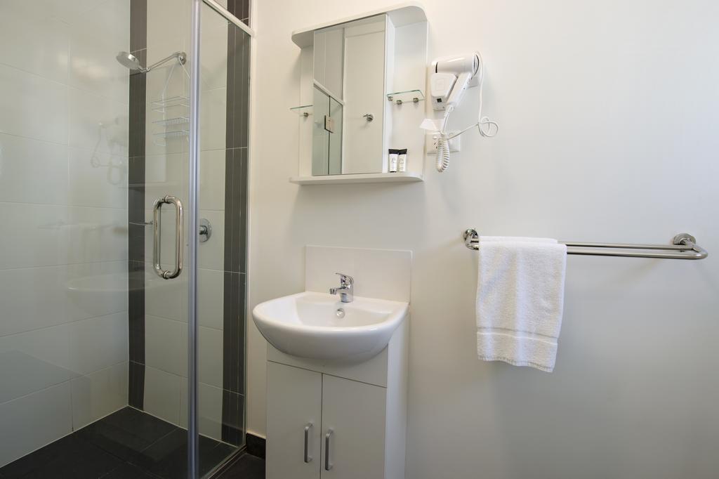 Darwin Holiday & Caravan Park