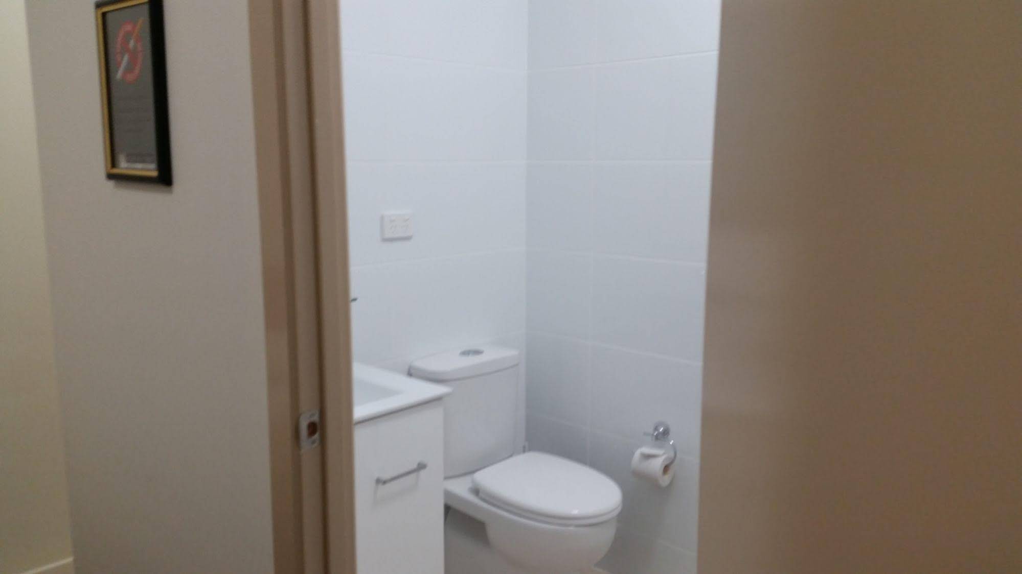 Acacia Ridge Motel
