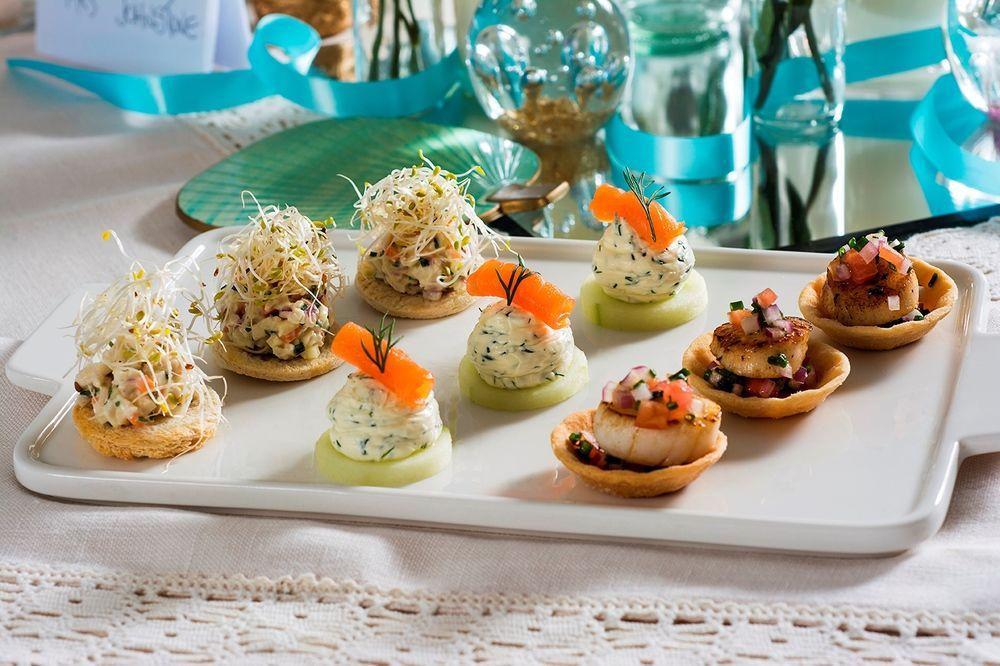 Lagoons 1770 Resort & Spa