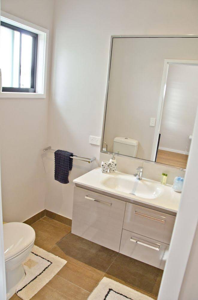 The Zen Den Bed & Breakfast