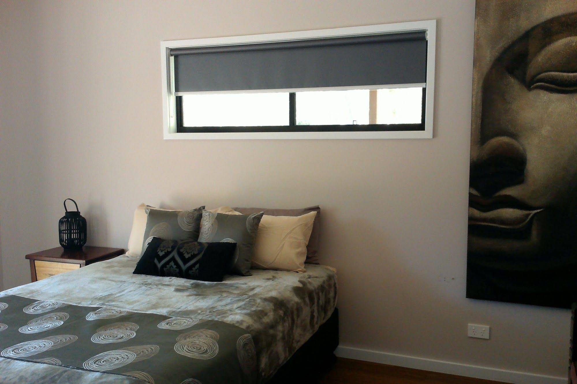 The Zen Den Bed & Breakfast