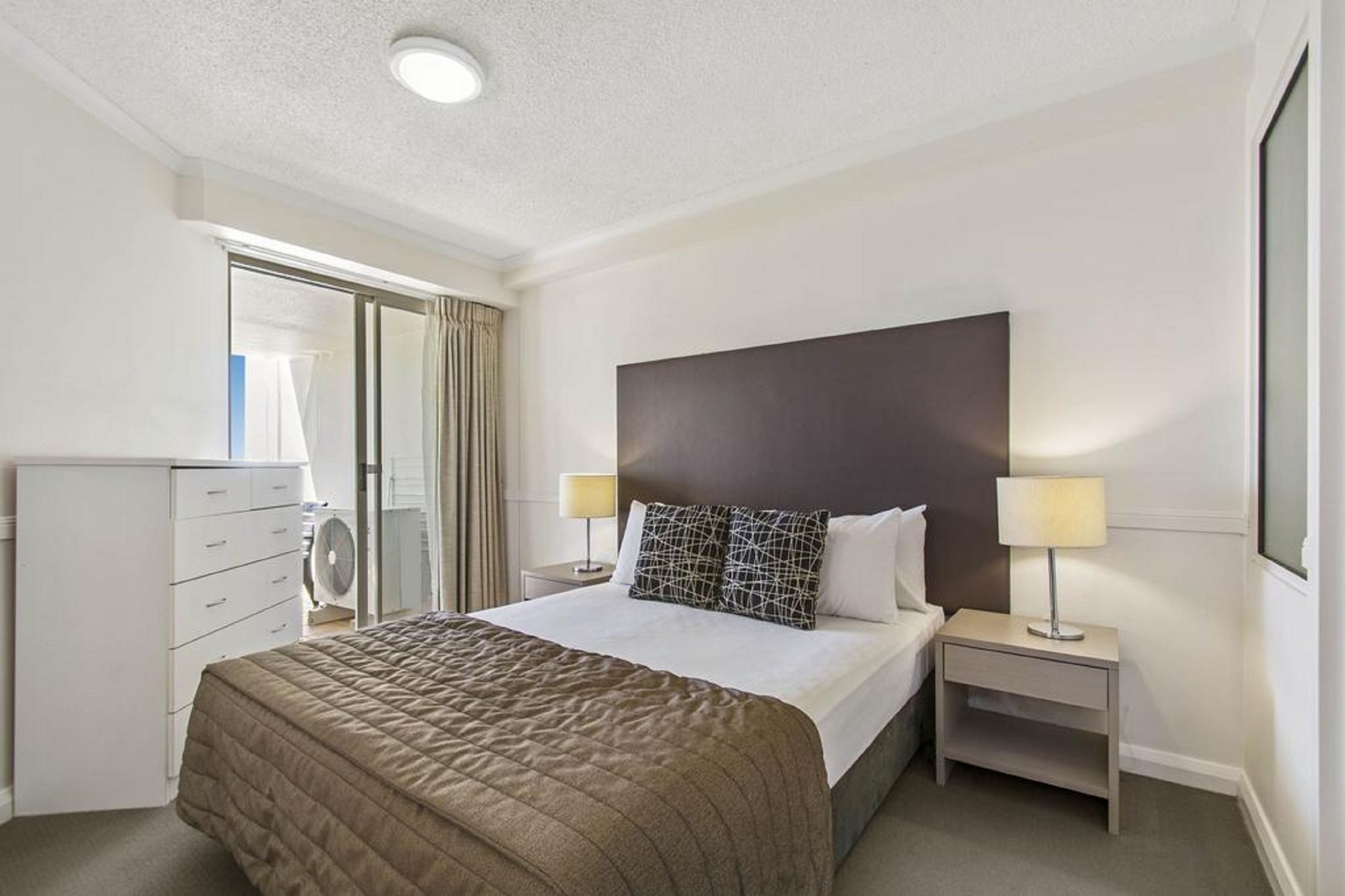 BreakFree Alexandra Beach