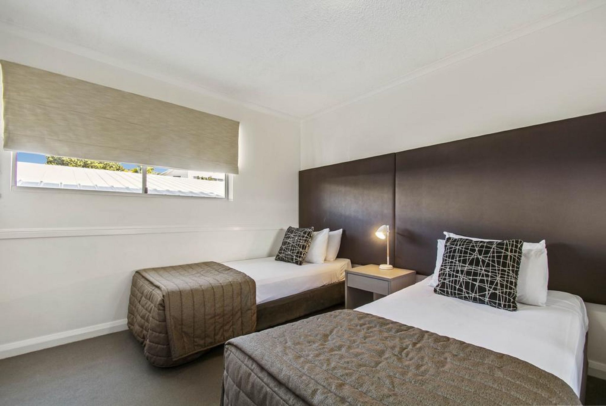 BreakFree Alexandra Beach