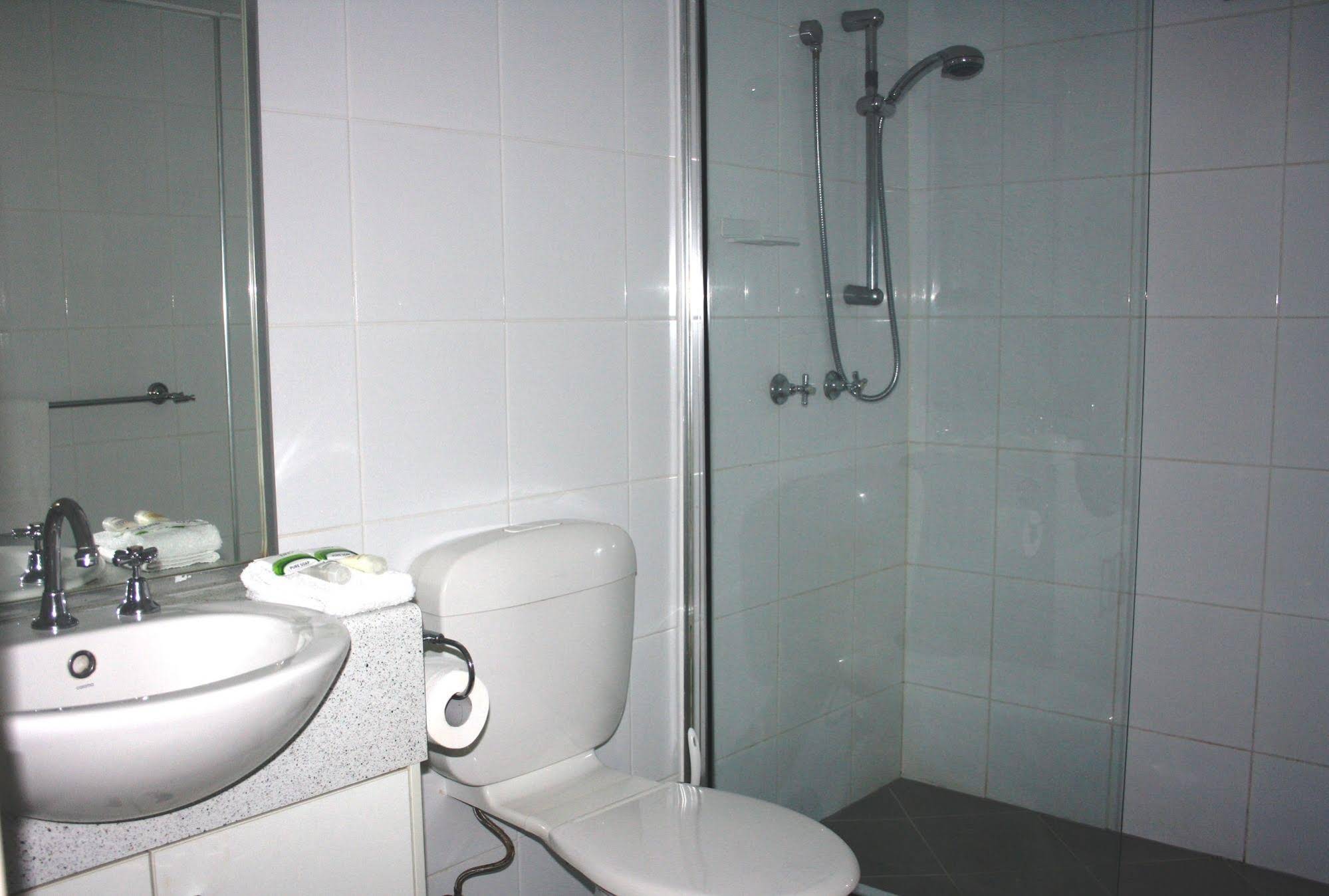 Mylos Holiday Apartments