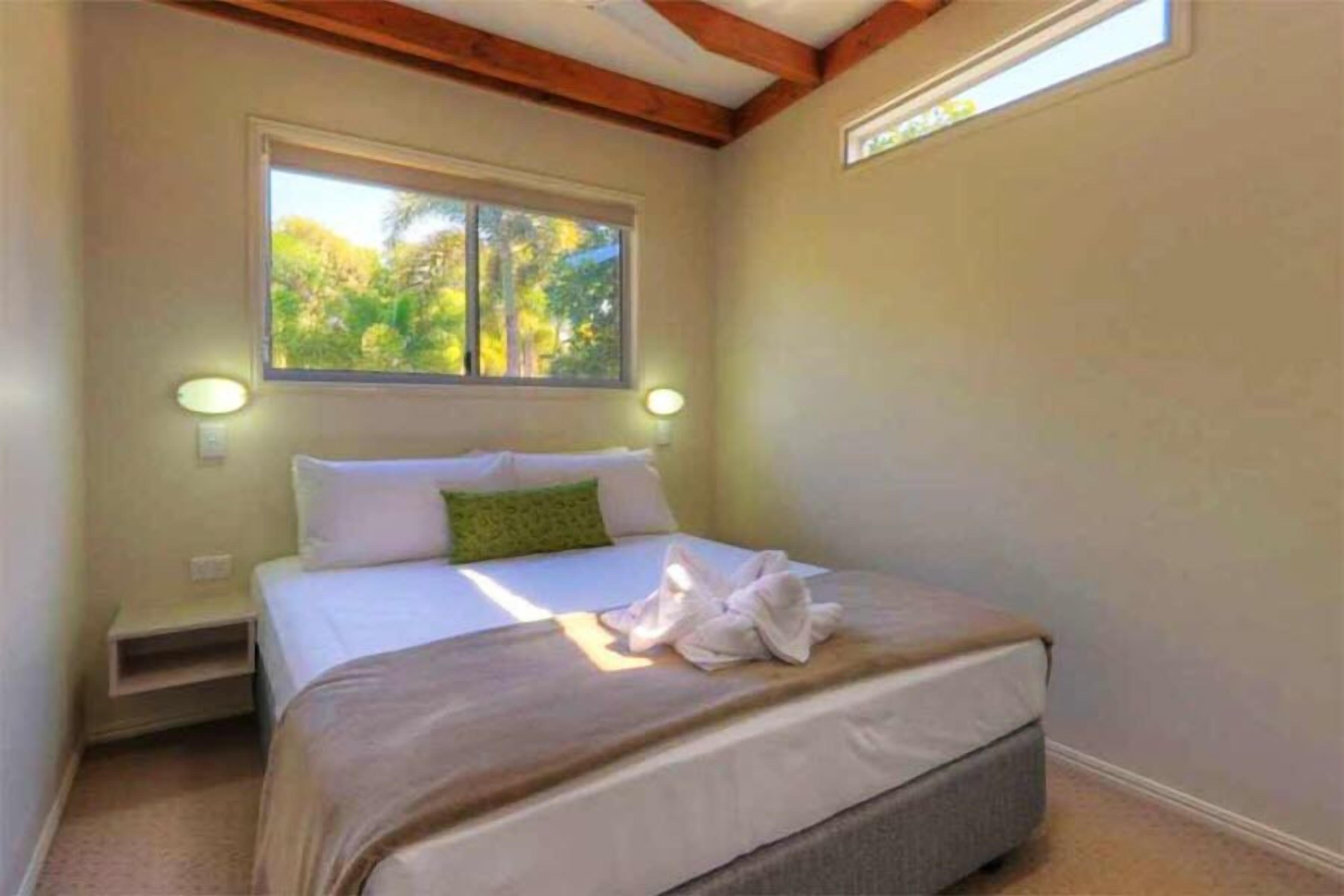 Tasman Holiday Parks