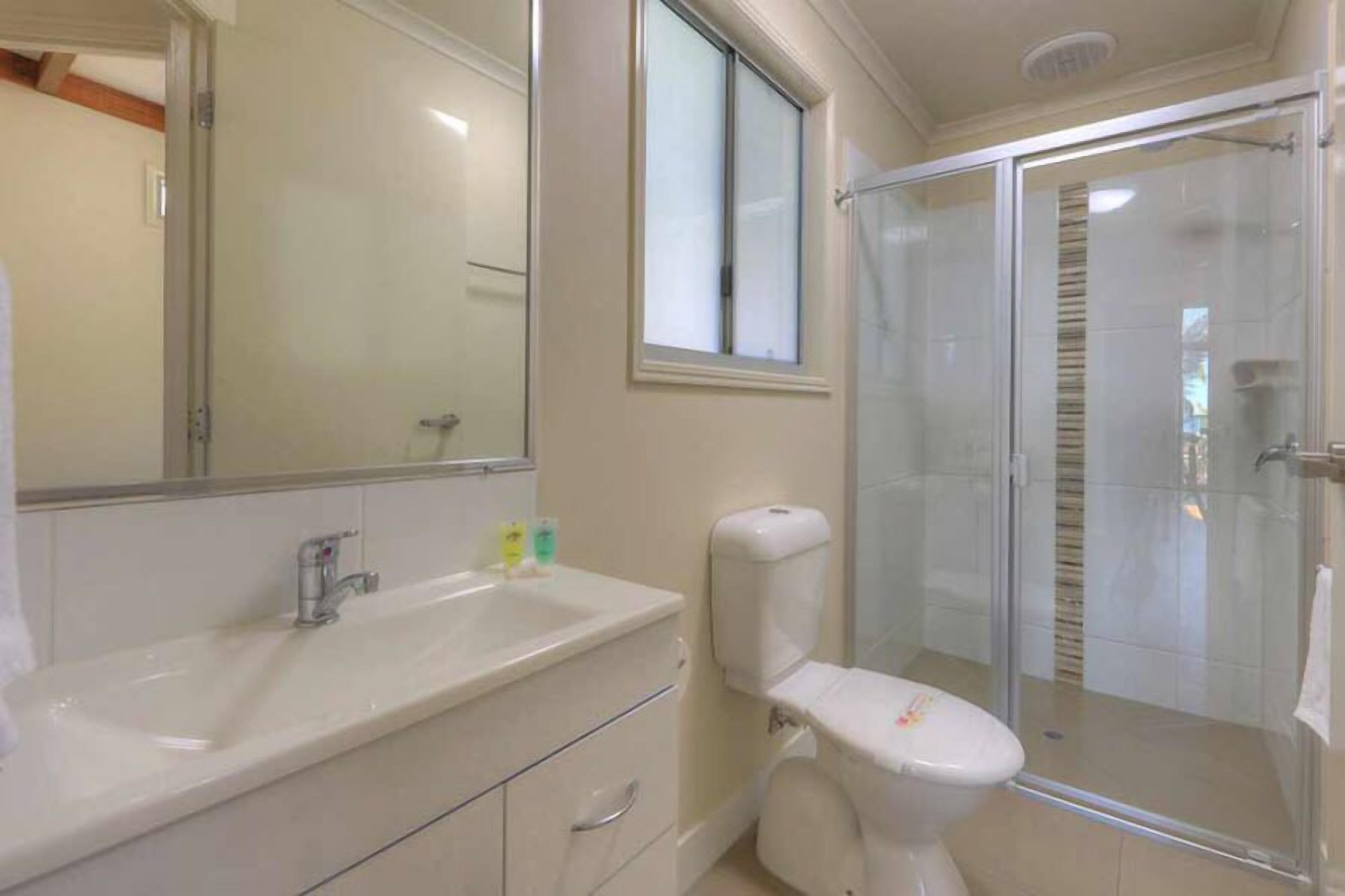 Tasman Holiday Parks
