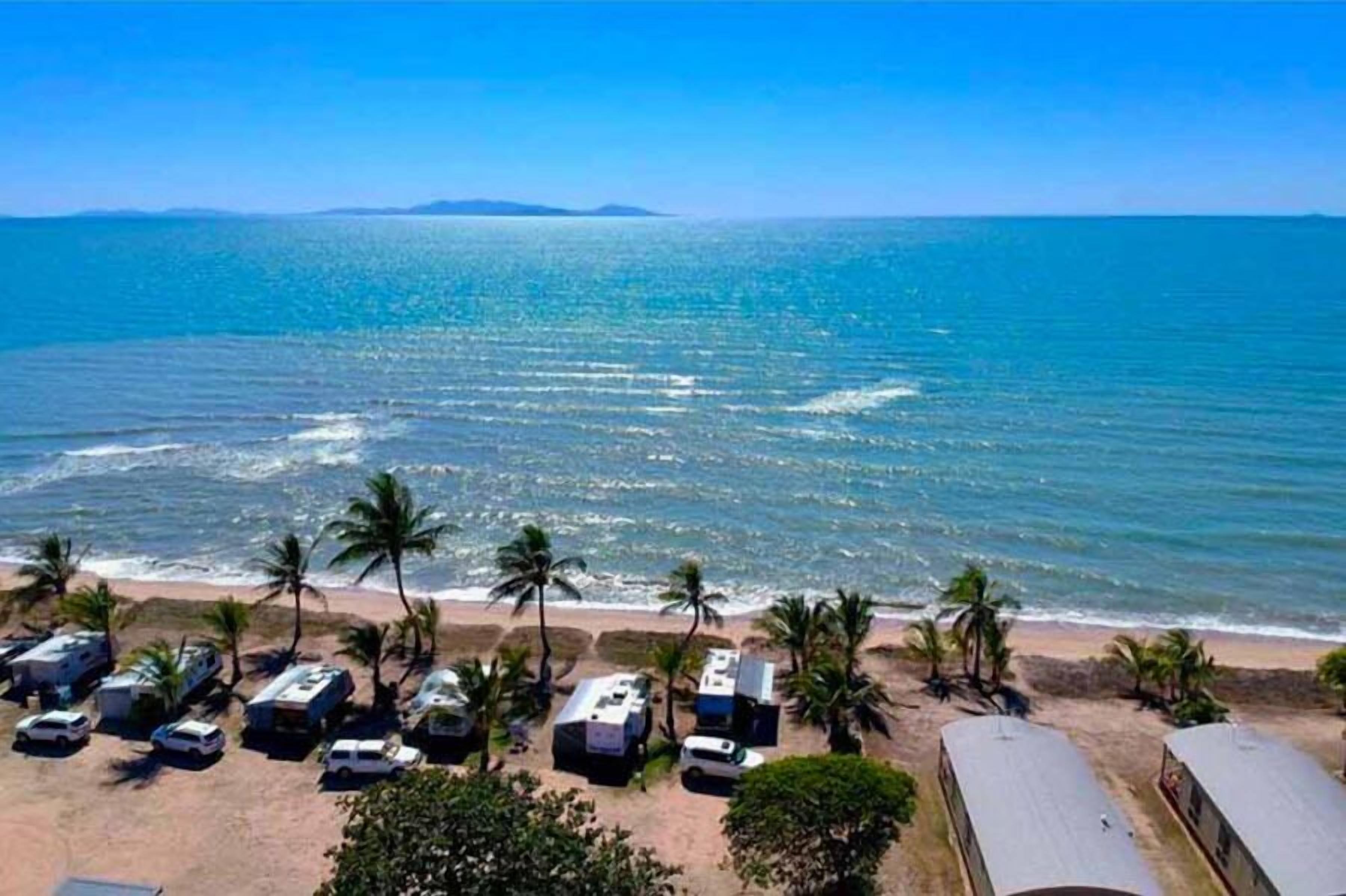Tasman Holiday Parks