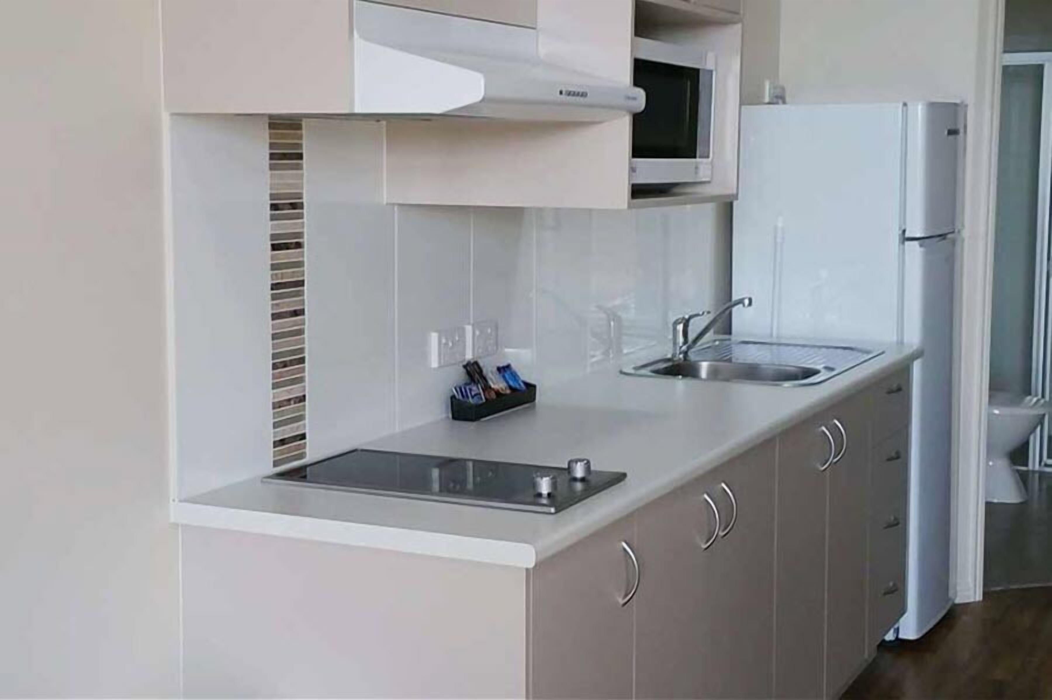 Tasman Holiday Parks
