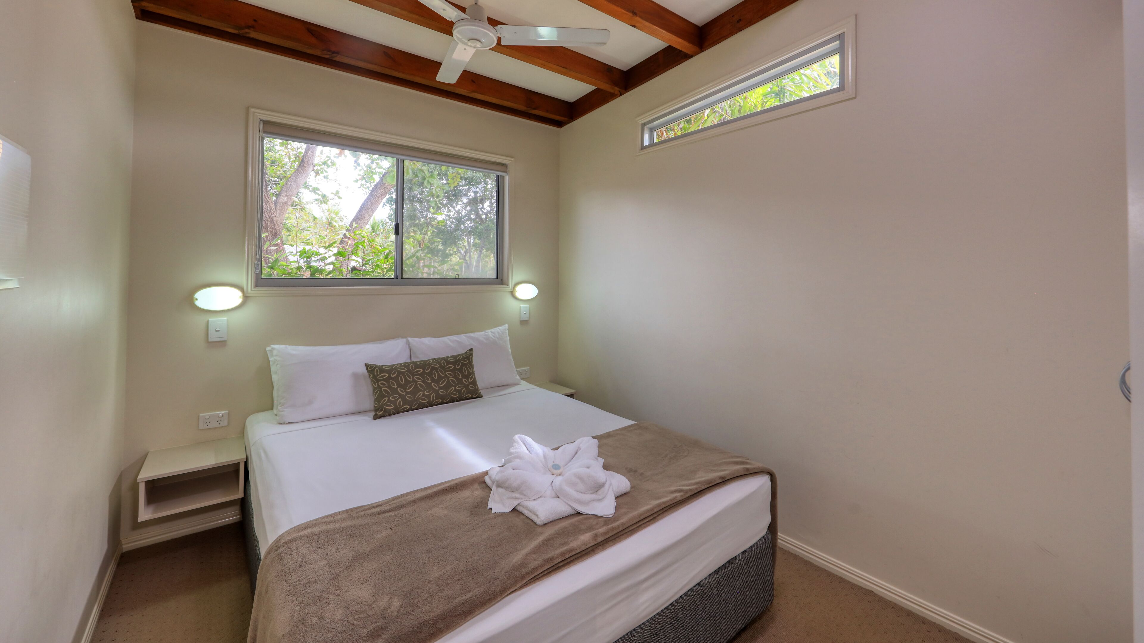 Tasman Holiday Parks