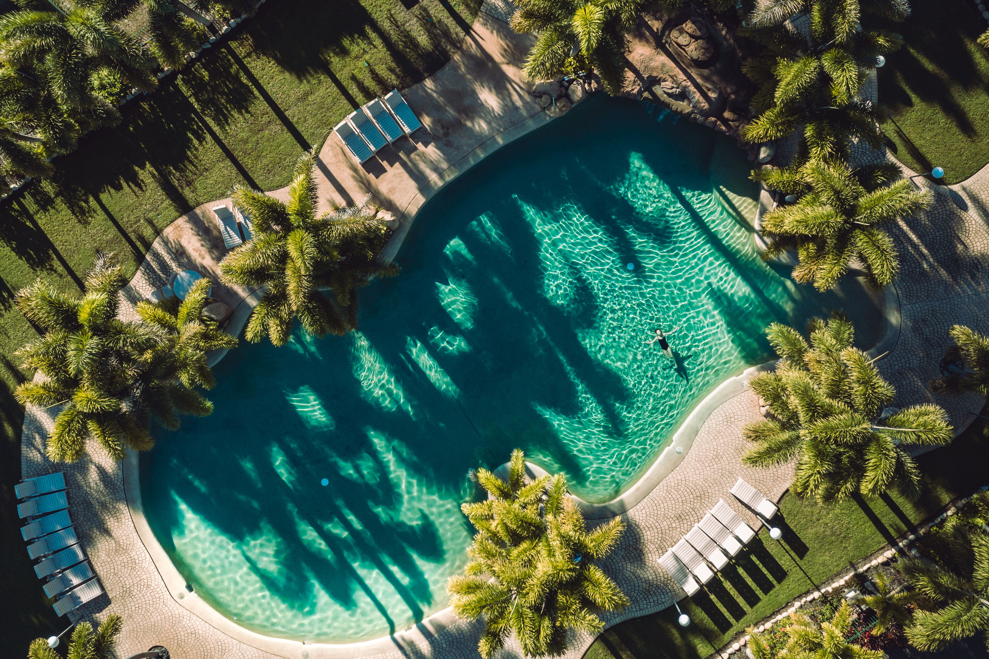 Tasman Holiday Parks