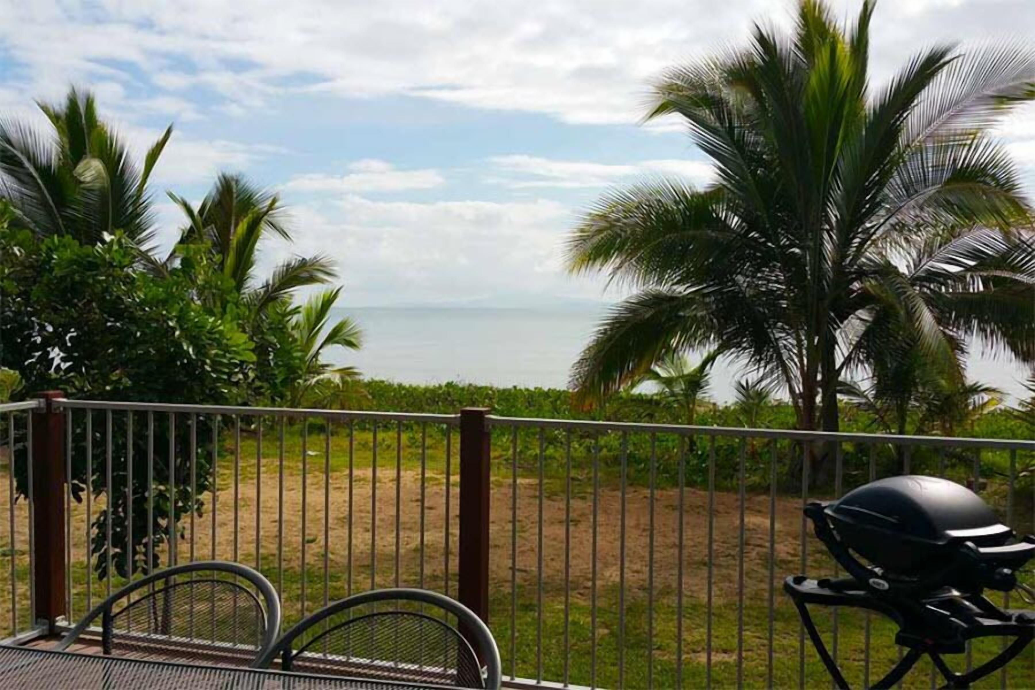 Tasman Holiday Parks
