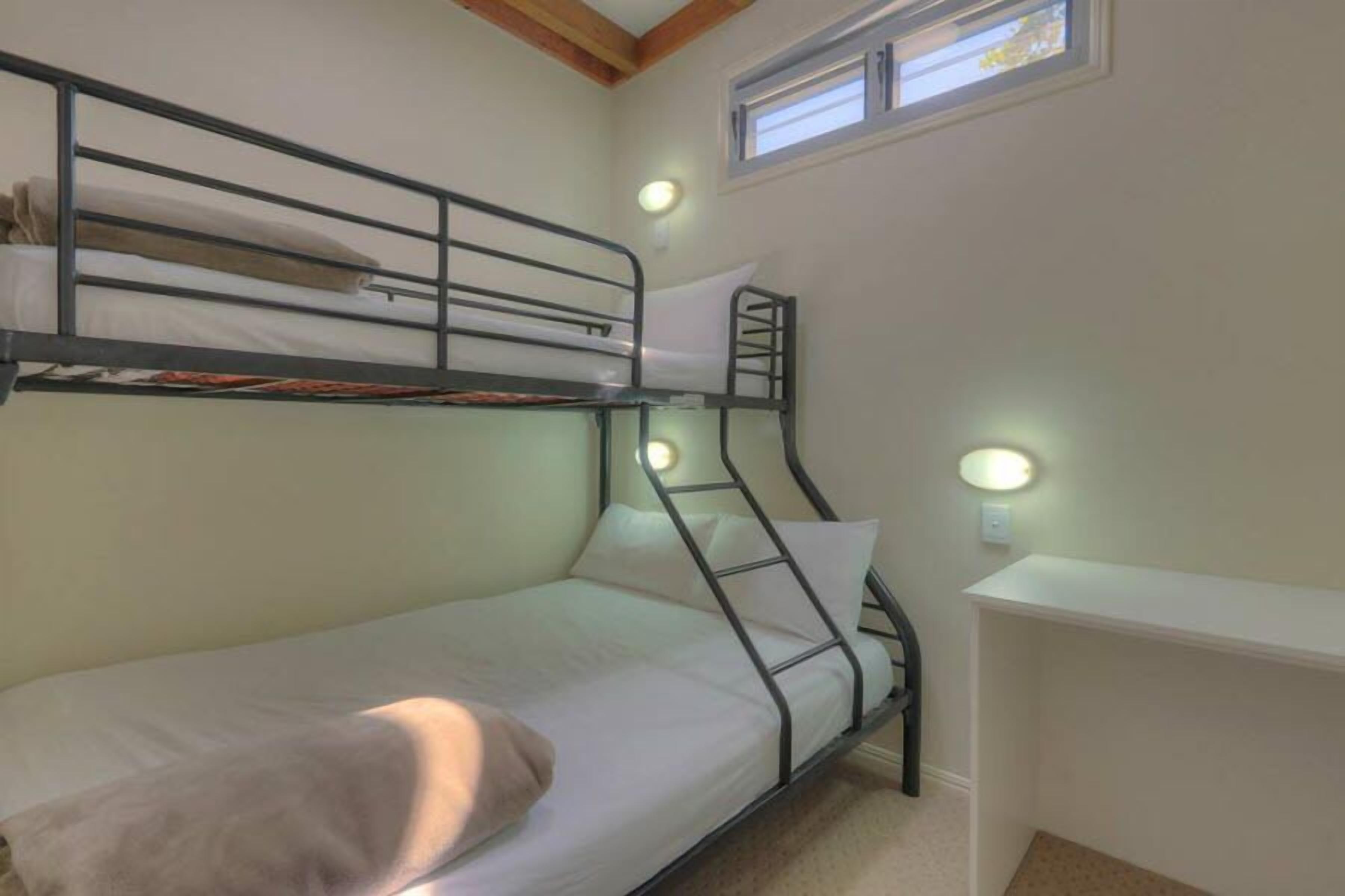 Tasman Holiday Parks