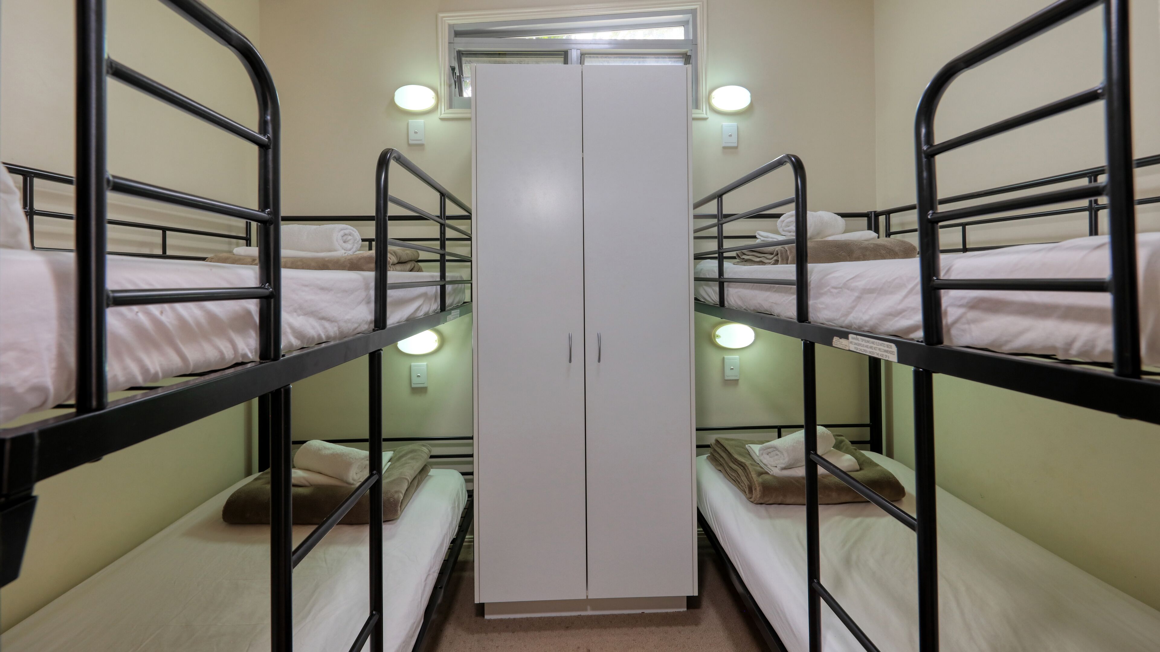 Tasman Holiday Parks